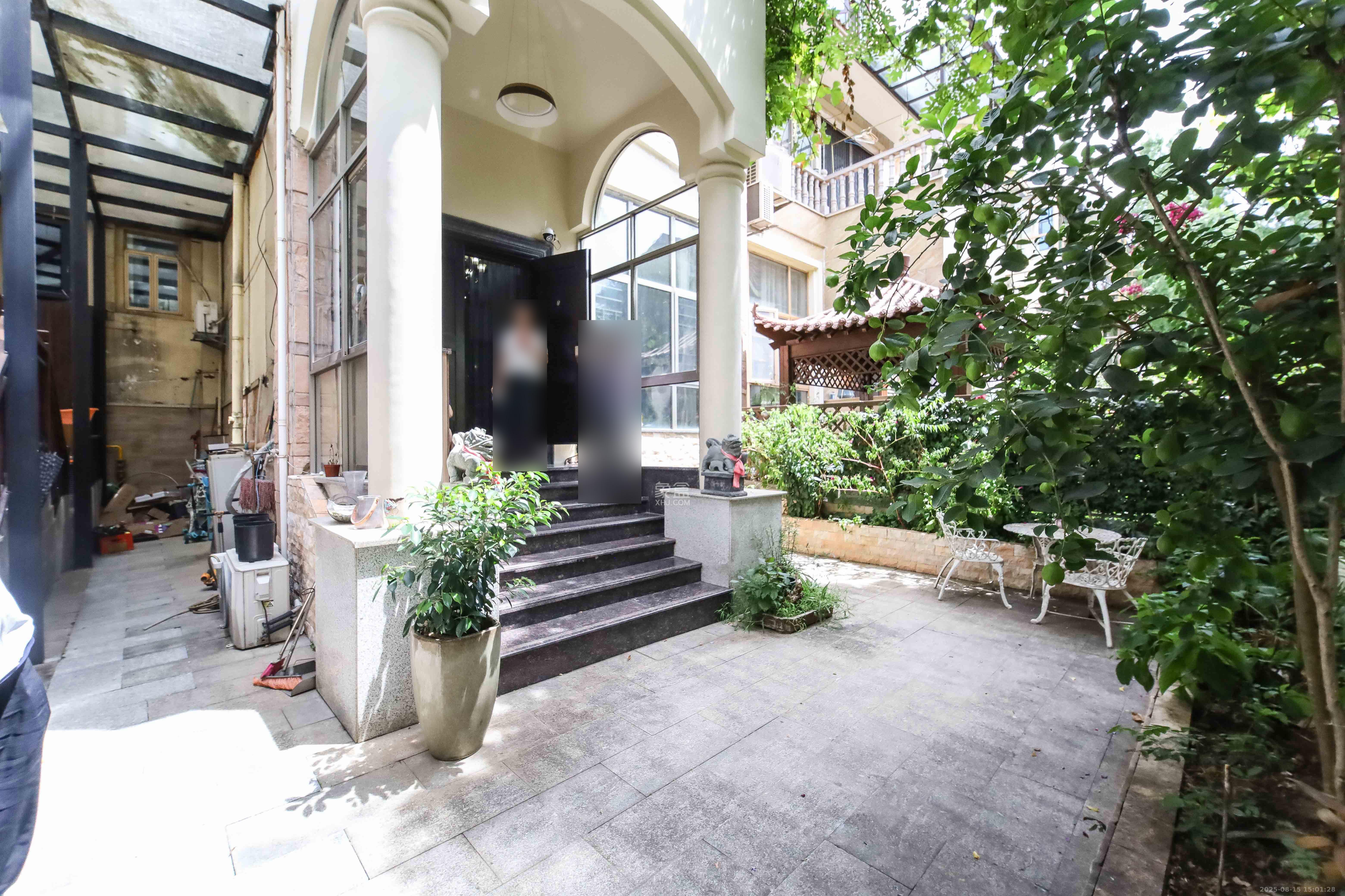 水云间  4室2厅4卫    388.0万 水云间  4室2厅4卫    388.0万其他