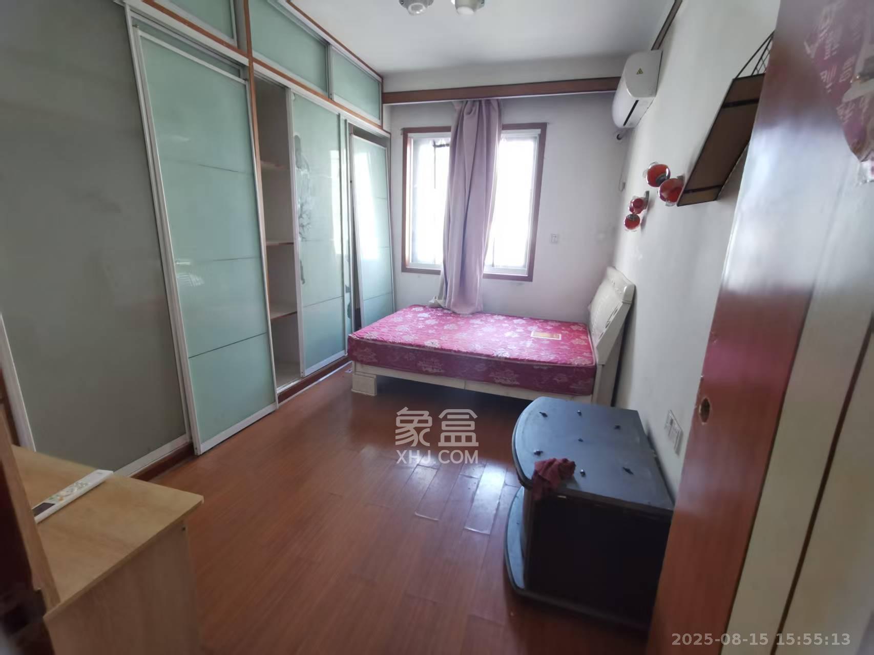 浏正街、东庆街散盘 4室1厅1卫 2300.0元/月 浏正街、东庆街散盘 4室1厅1卫 2300.0元/月室内图