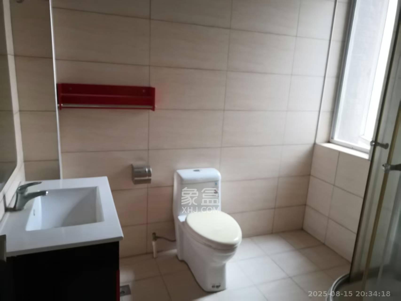 陶然居 4室2厅2卫 2500.0元/月 陶然居 4室2厅2卫 2500.0元/月室内图