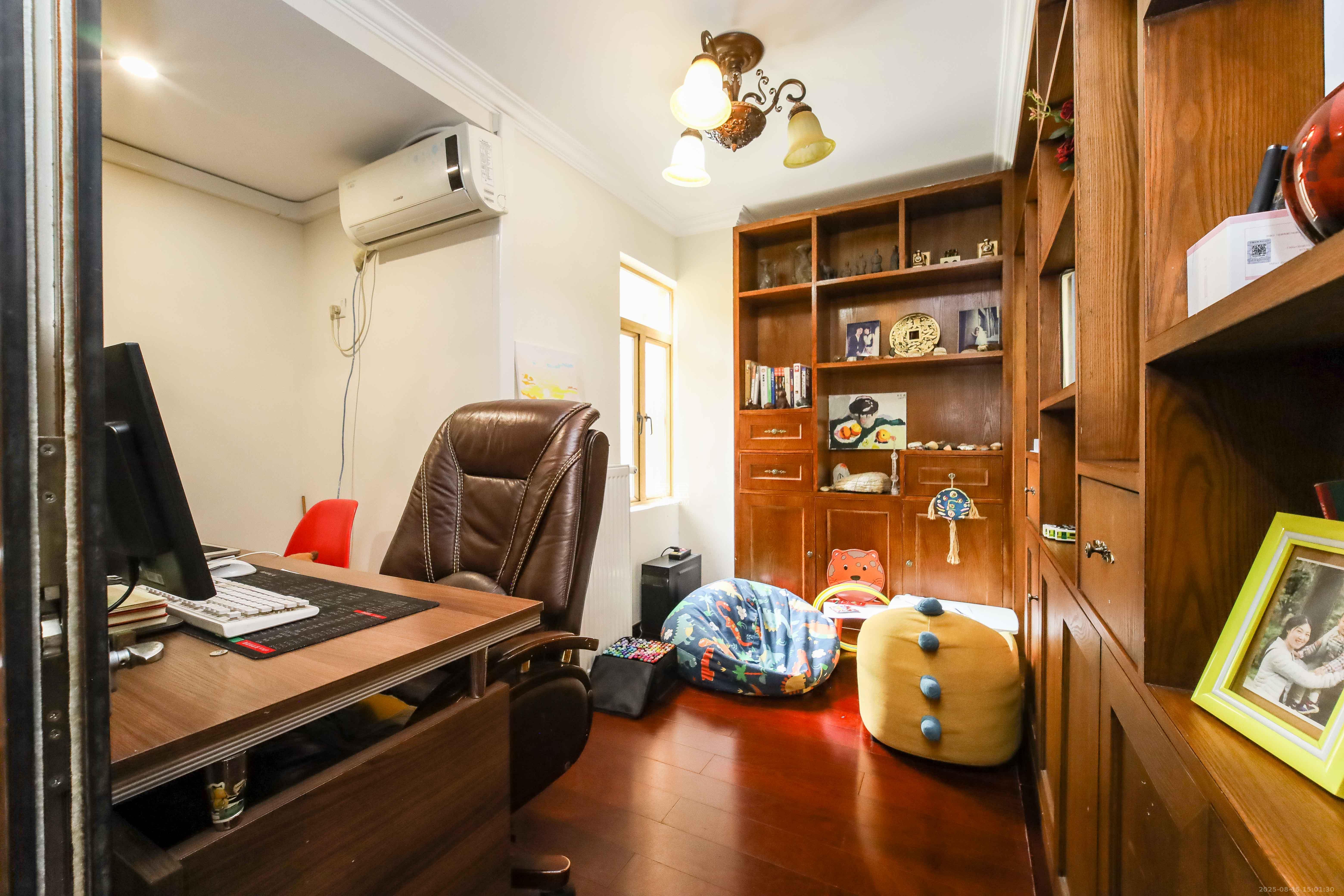 水云间  4室2厅4卫    388.0万 水云间  4室2厅4卫    388.0万其他