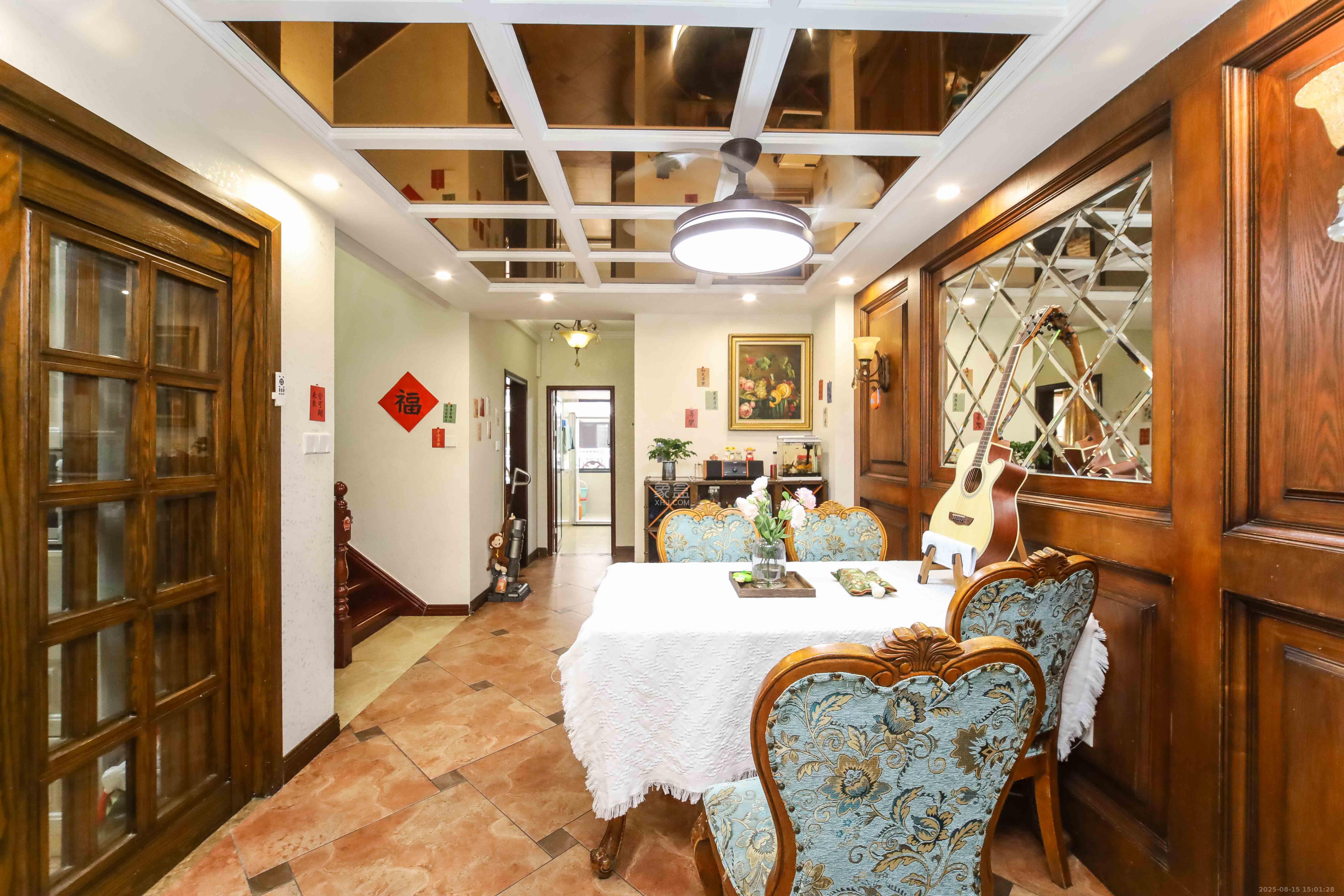 水云间  4室2厅4卫    388.0万 水云间  4室2厅4卫    388.0万其他