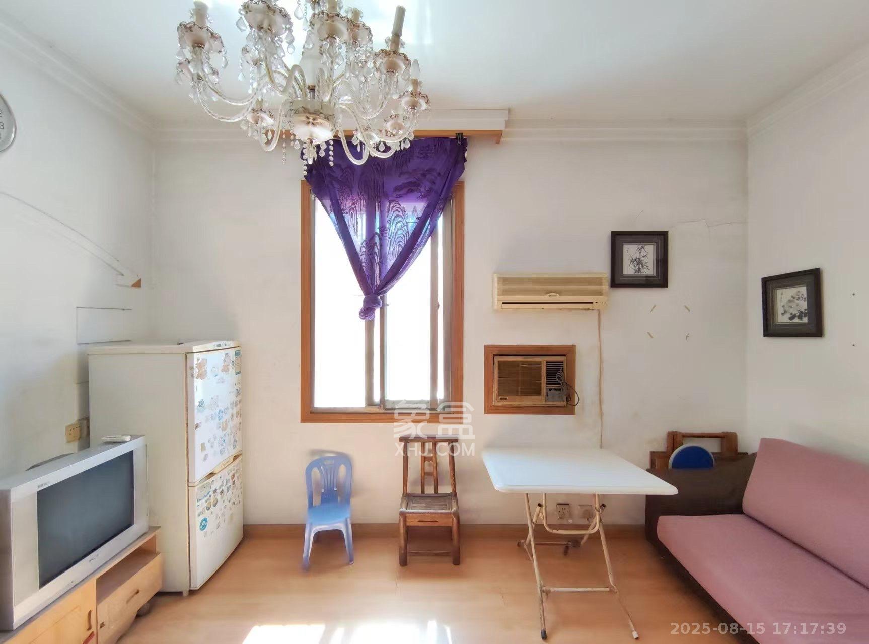 左家塘美印宿舍  2室1厅2卫    1400.0元/月 左家塘美印宿舍  2室1厅2卫    1400.0元/月室内图