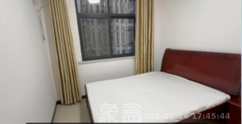 景塘家园  3室2厅1卫    2000.0元/月 景塘家园  3室2厅1卫    2000.0元/月室内图