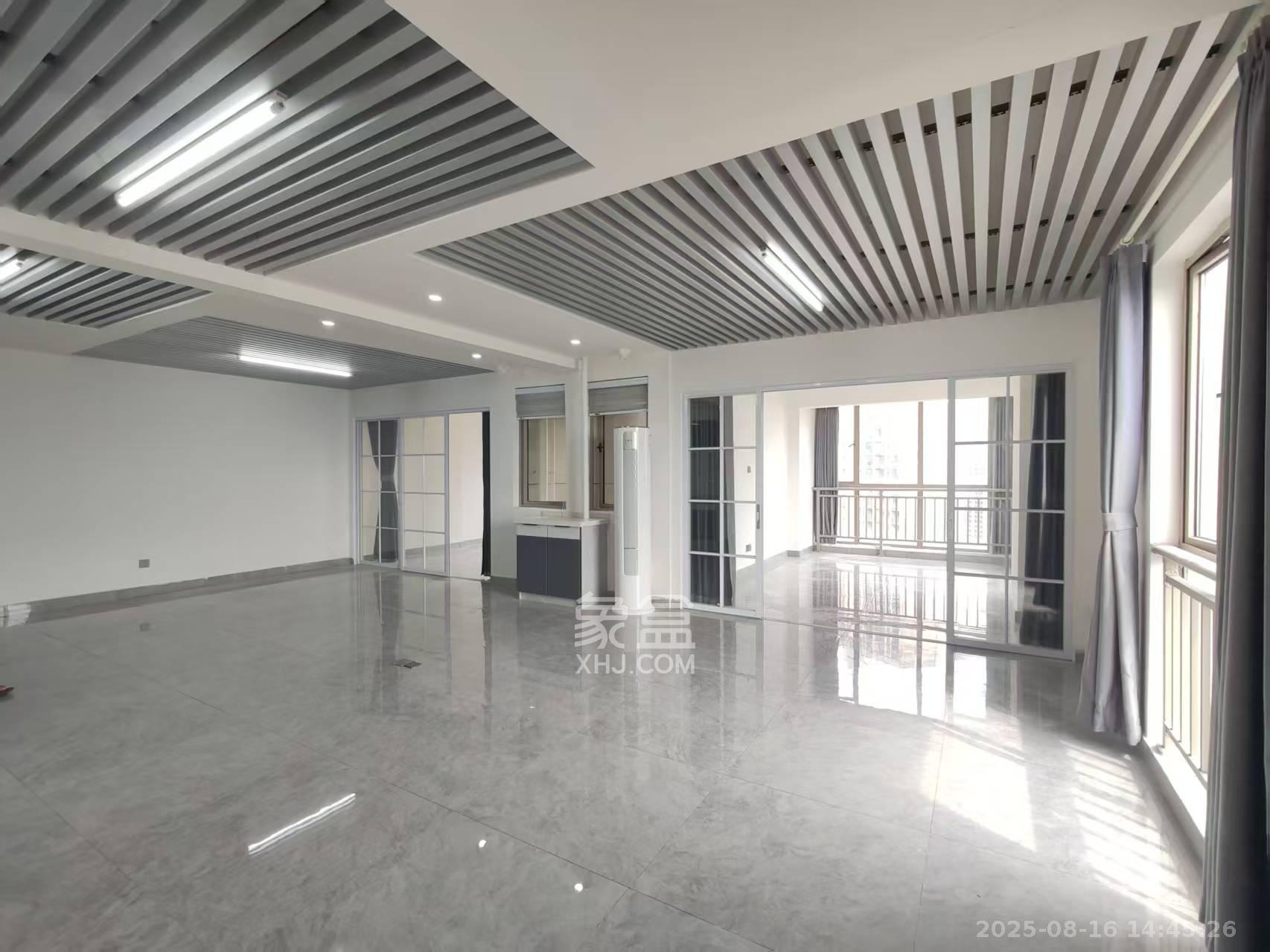 新天地步步高 1室0厅0卫 2800.0元/月 新天地步步高 1室0厅0卫 2800.0元/月室内图