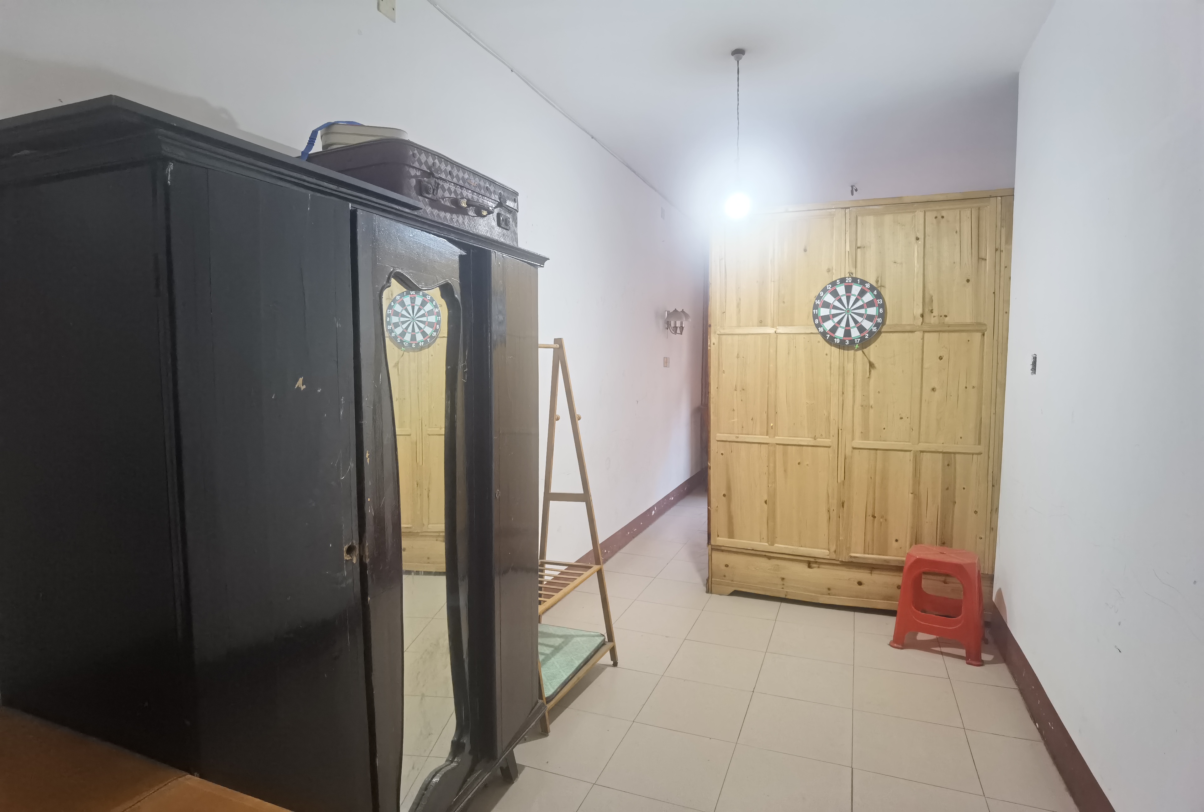 区政府  2室2厅1卫    700.0元/月 区政府  2室2厅1卫    700.0元/月室内图