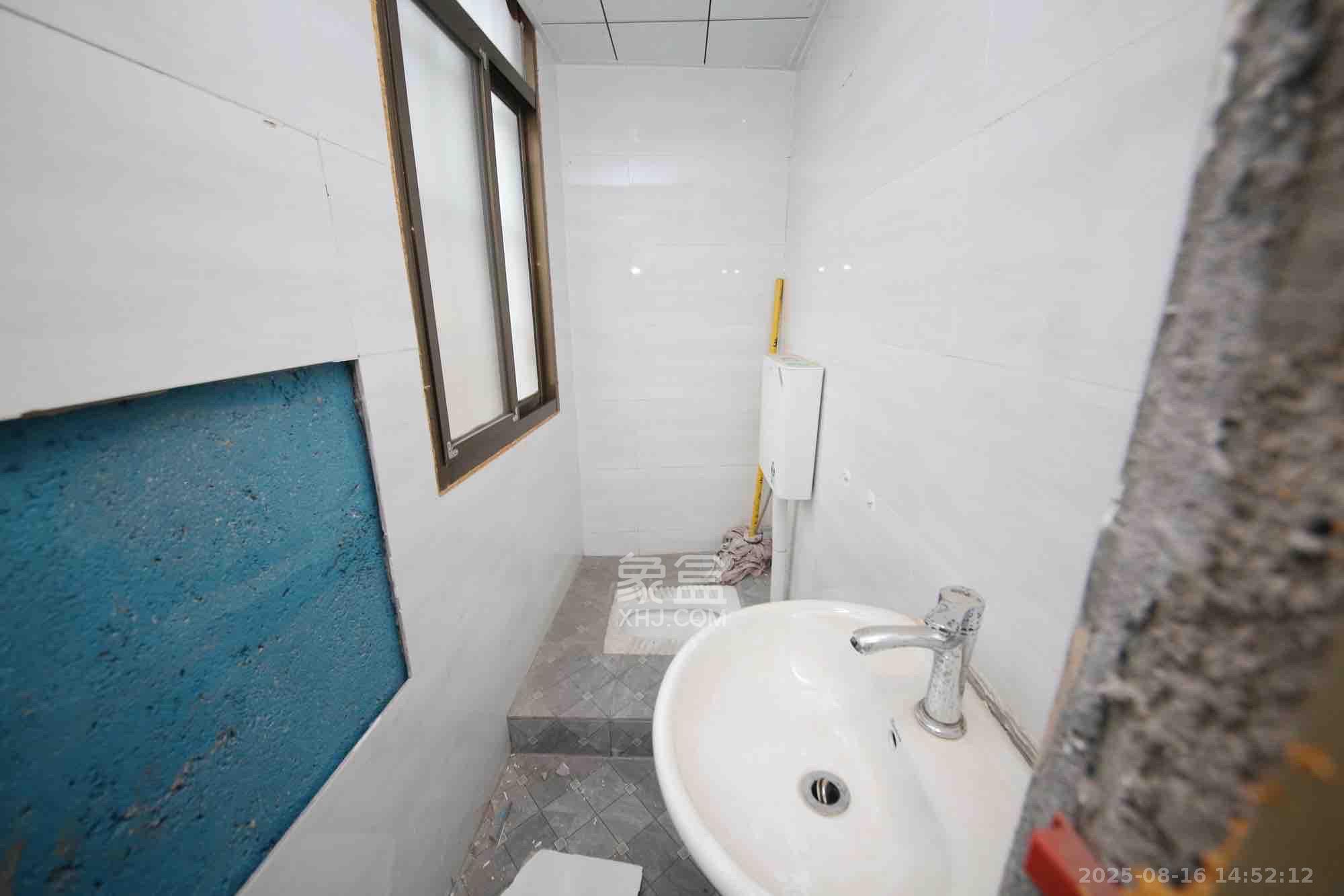 楠木厅散盘 3室2厅1卫 5200.0元/月 楠木厅散盘 3室2厅1卫 5200.0元/月室内图