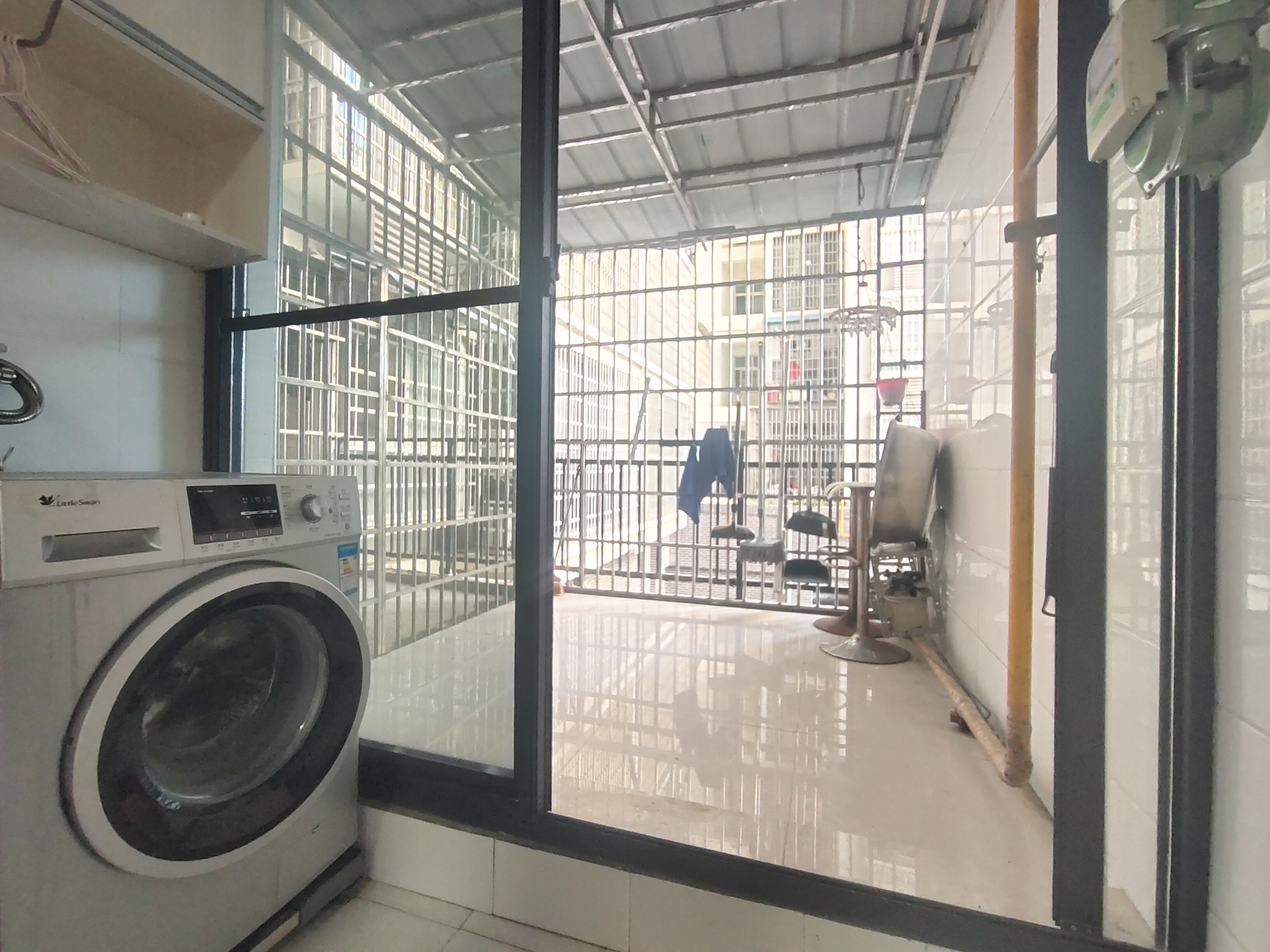 熙城春天 2室2厅1卫 1600.0元/月 熙城春天 2室2厅1卫 1600.0元/月室内图