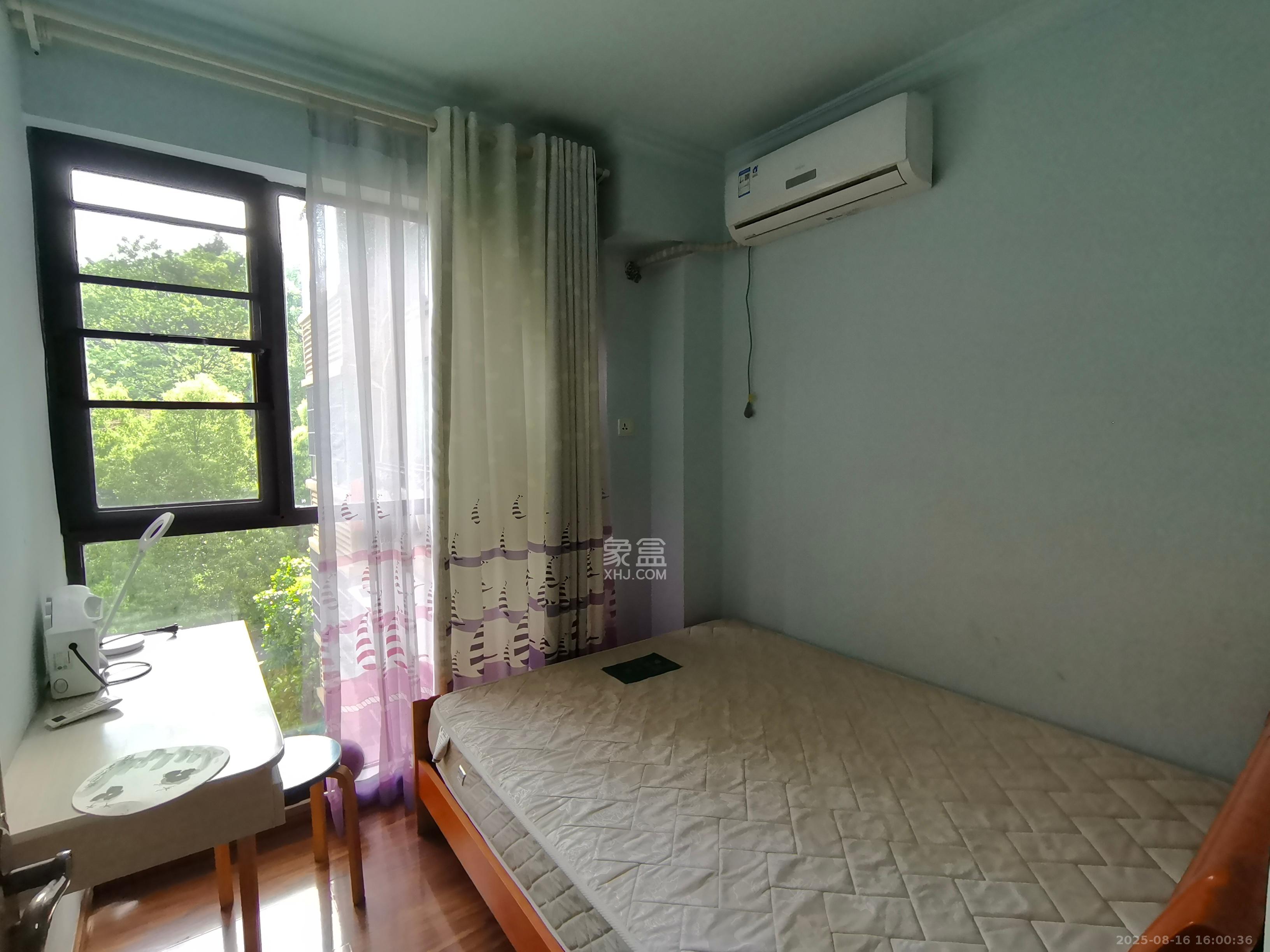 五矿格澜郡 3室2厅1卫 2000.0元/月 五矿格澜郡 3室2厅1卫 2000.0元/月室内图