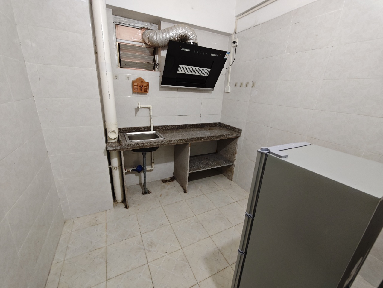 马坡小区 2室1厅1卫 1600.0元/月 马坡小区 2室1厅1卫 1600.0元/月室内图