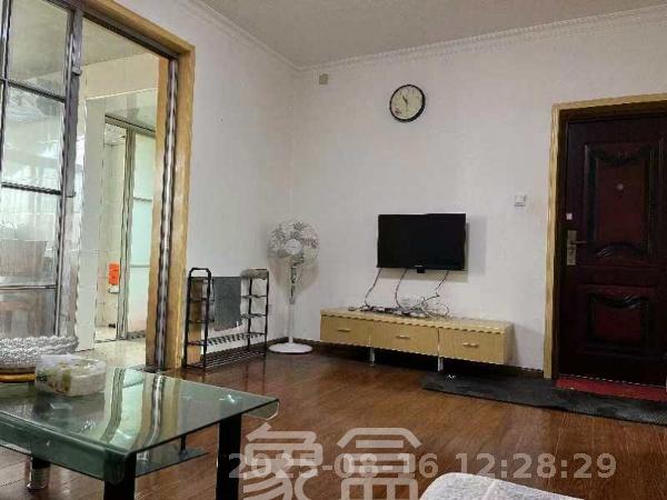 阿弥岭一二片  5室1厅1卫   1700.00元/月室内图