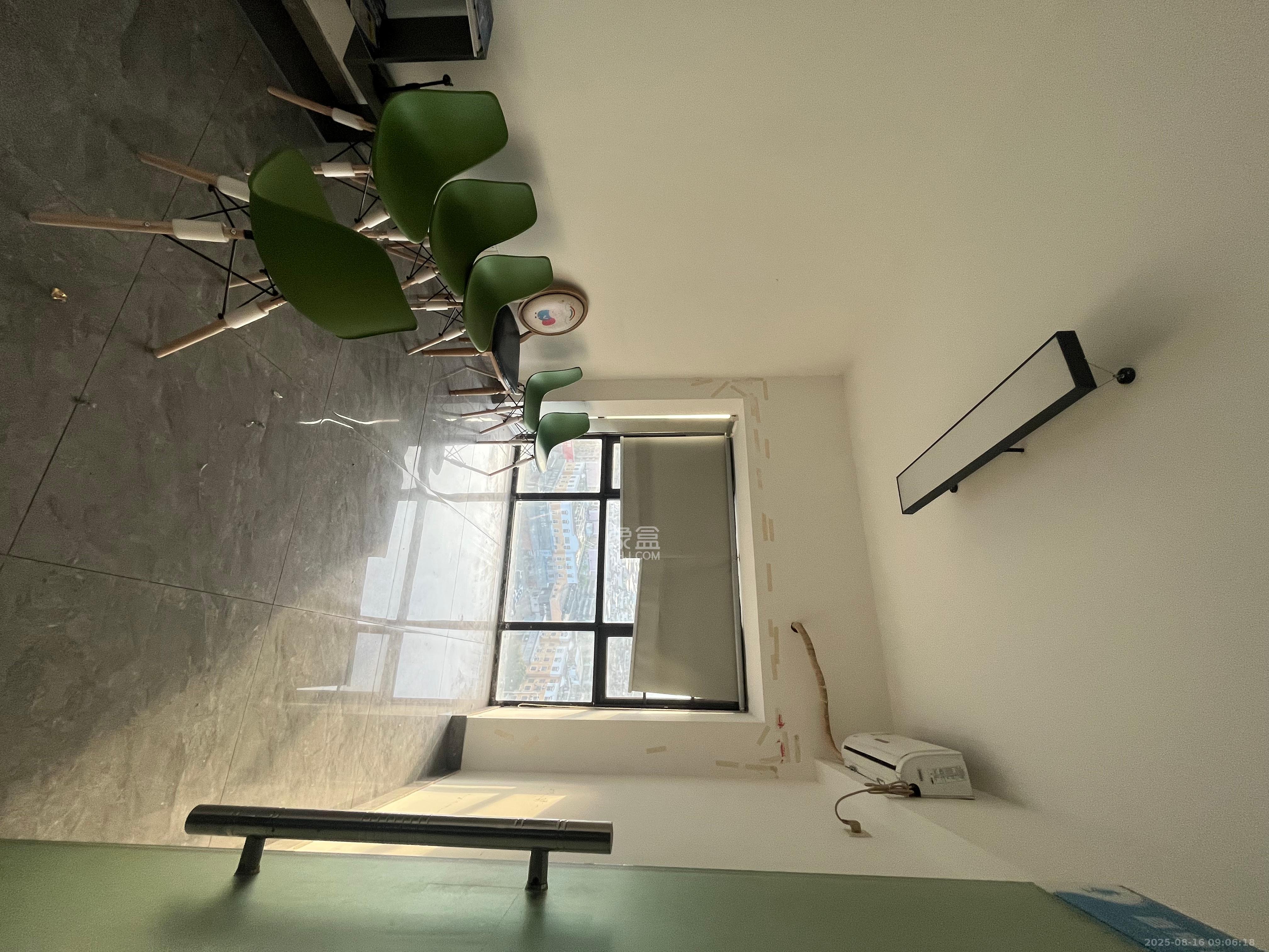 建安新商汇 7室2厅2卫 5500.0元/月 建安新商汇 7室2厅2卫 5500.0元/月室内图