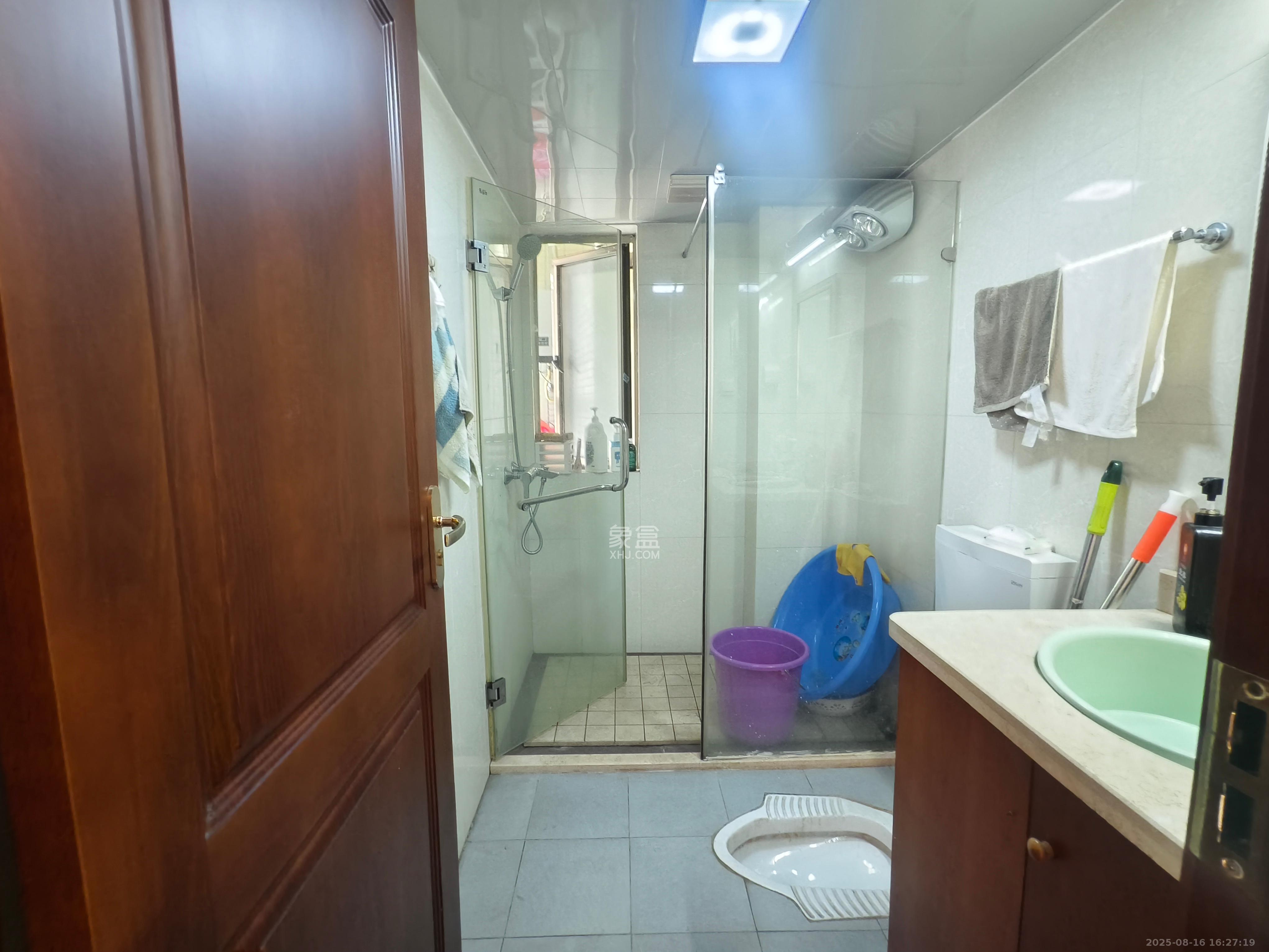 江山帝景雅典 3室2厅2卫 3000.0元/月 江山帝景雅典 3室2厅2卫 3000.0元/月室内图