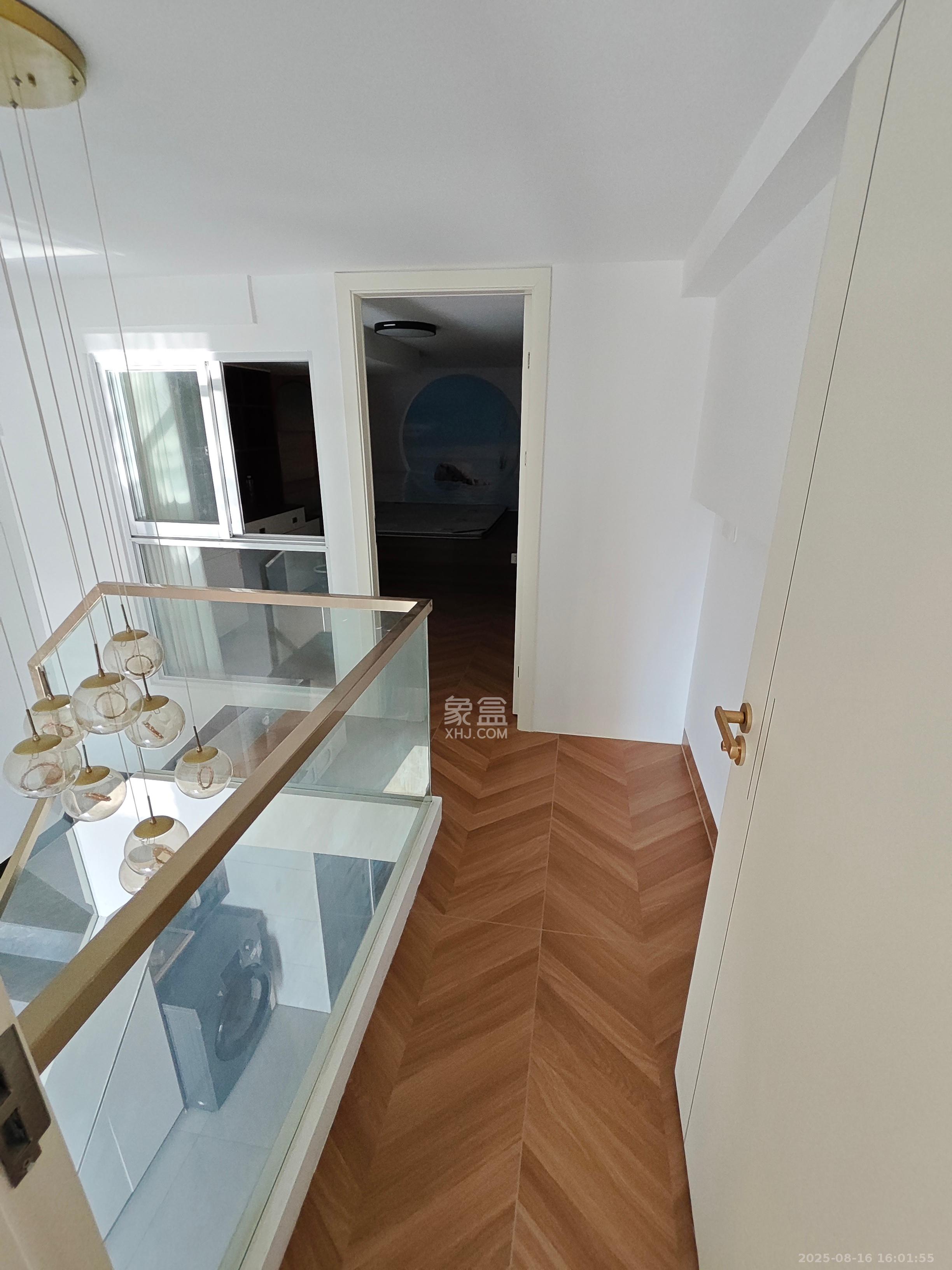 梅溪悦章  2室1厅1卫    2600.0元/月 梅溪悦章  2室1厅1卫    2600.0元/月室内图