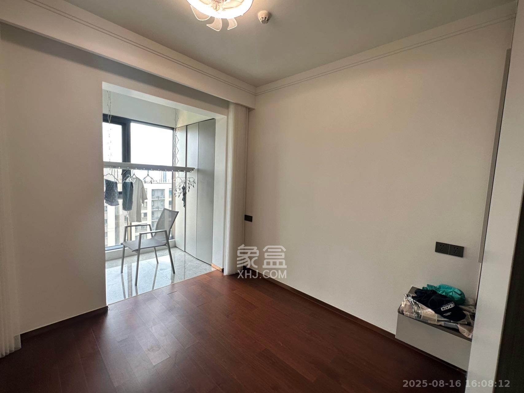 梅溪悦章 4室2厅2卫 4300.0元/月 梅溪悦章 4室2厅2卫 4300.0元/月室内图