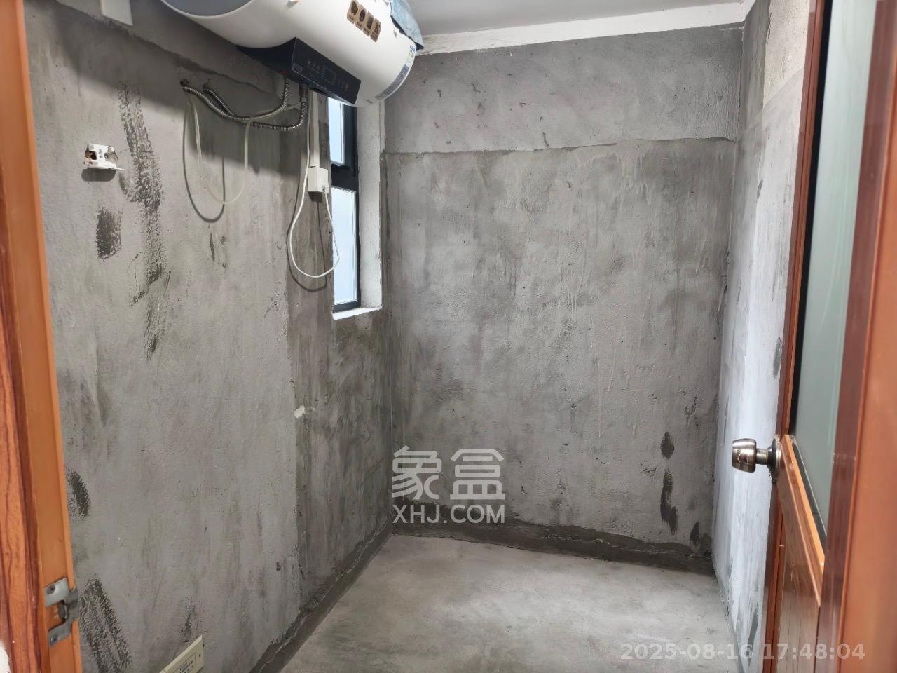 凯通国际城(凯通朝庭) 3室2厅1卫 2700.0元/月 凯通国际城(凯通朝庭) 3室2厅1卫 2700.0元/月室内图