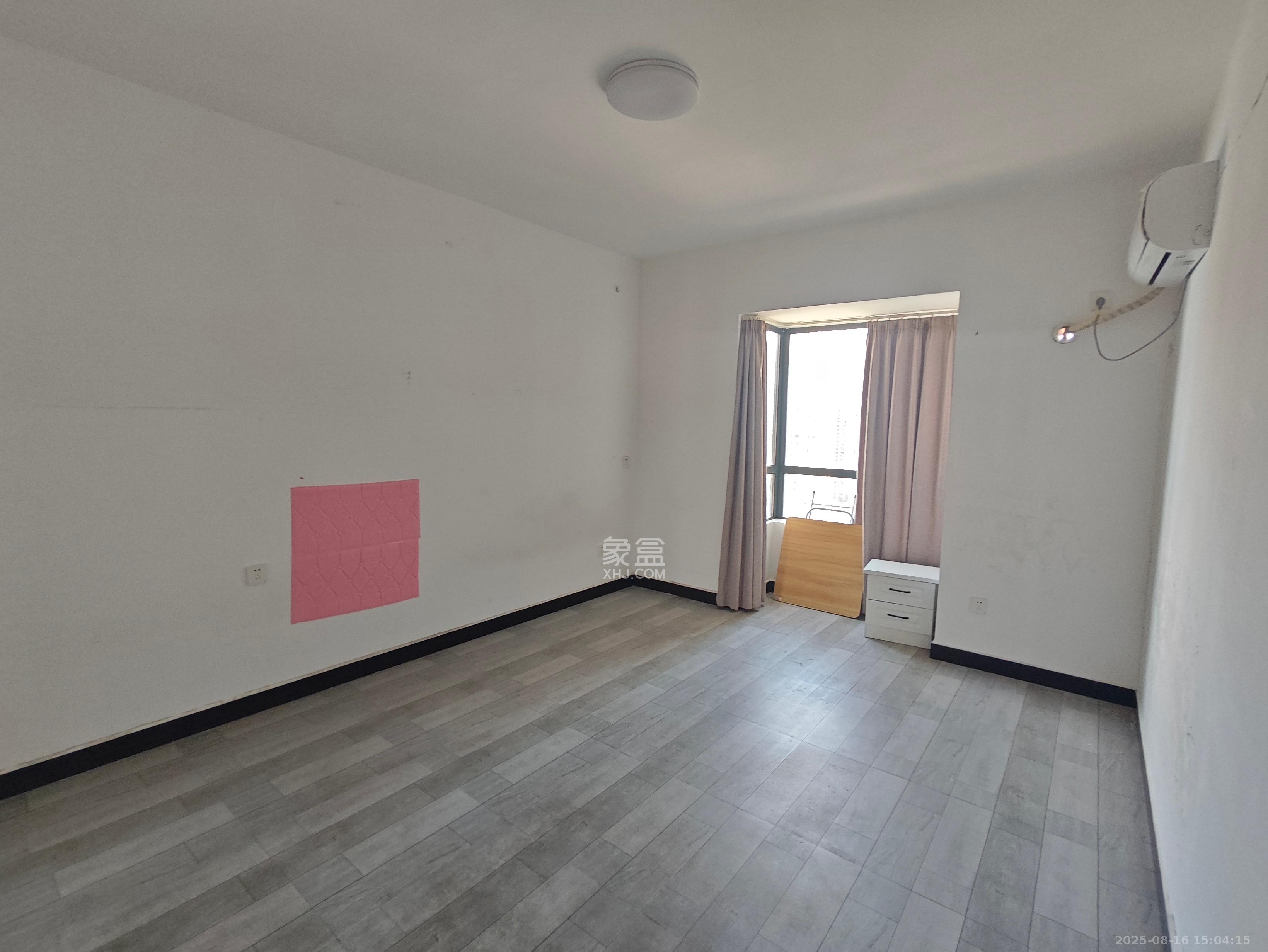 润和之悦(金泽园) 4室2厅2卫 2100.0元/月 润和之悦(金泽园) 4室2厅2卫 2100.0元/月室内图