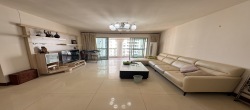 世贸雅苑  3室2厅2卫   135.00万
