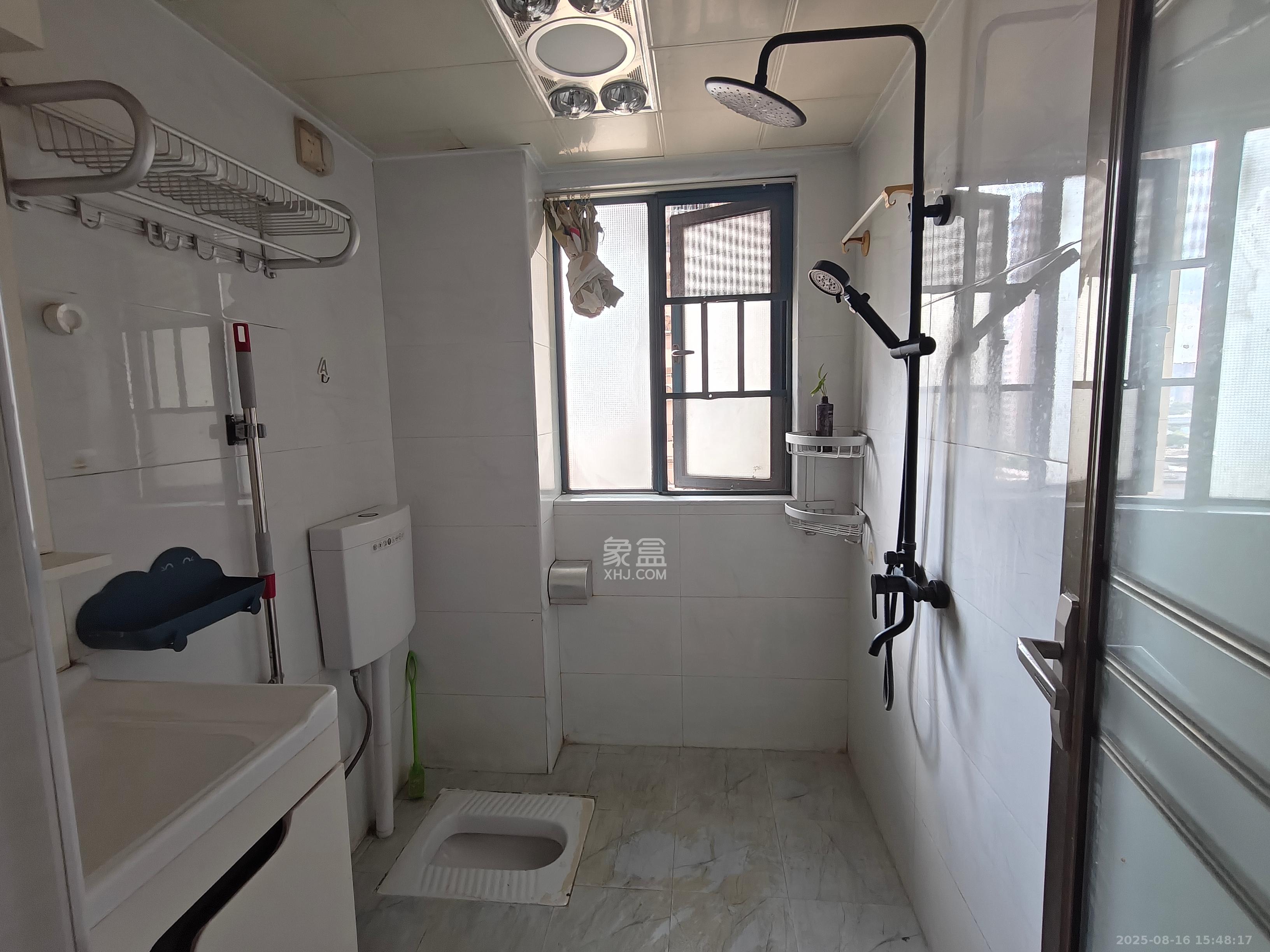 筑梦星园 3室2厅1卫 2000.0元/月 筑梦星园 3室2厅1卫 2000.0元/月室内图