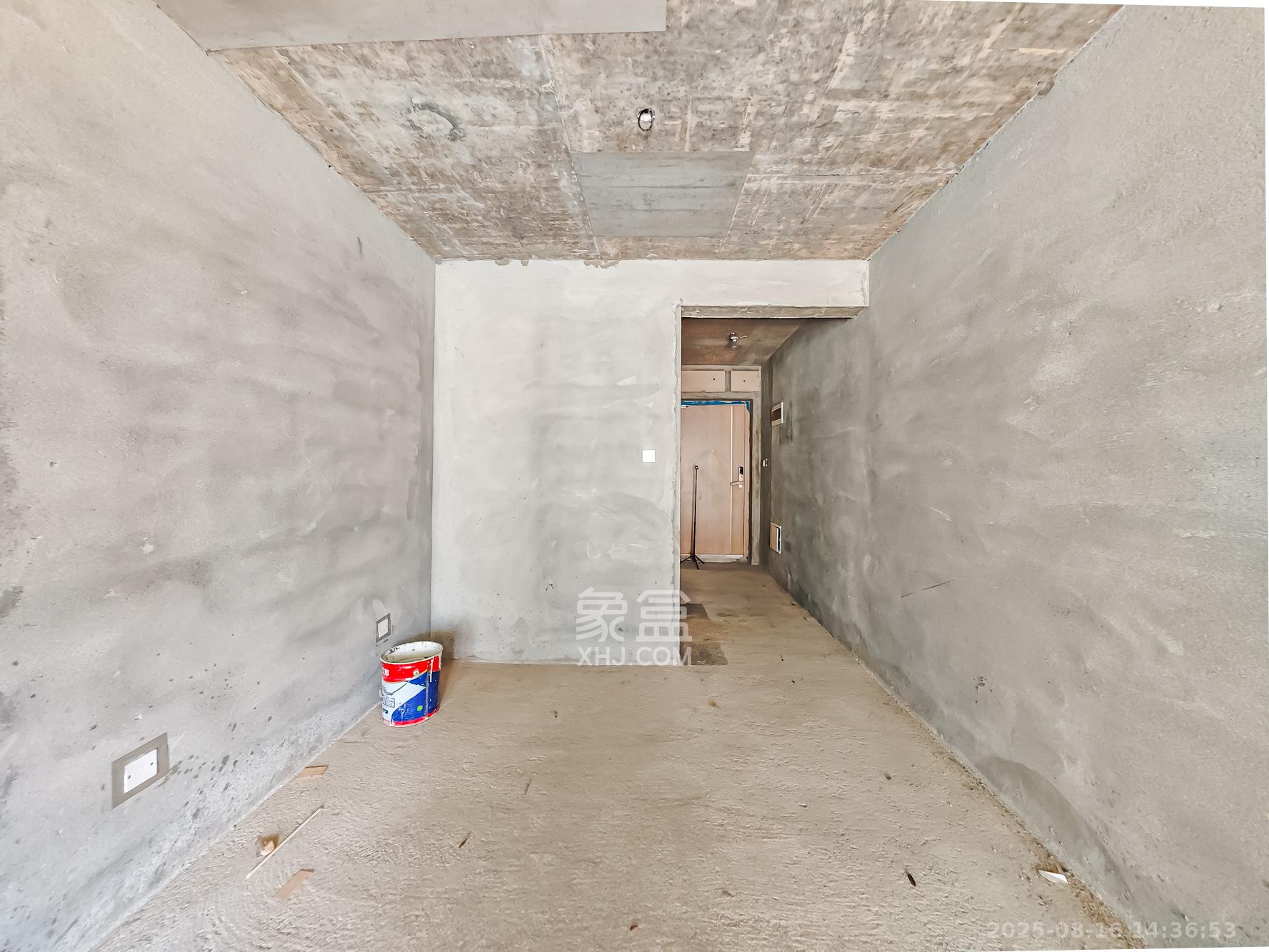 东原启城  3室2厅1卫    42.0万 东原启城  3室2厅1卫    42.0万客厅