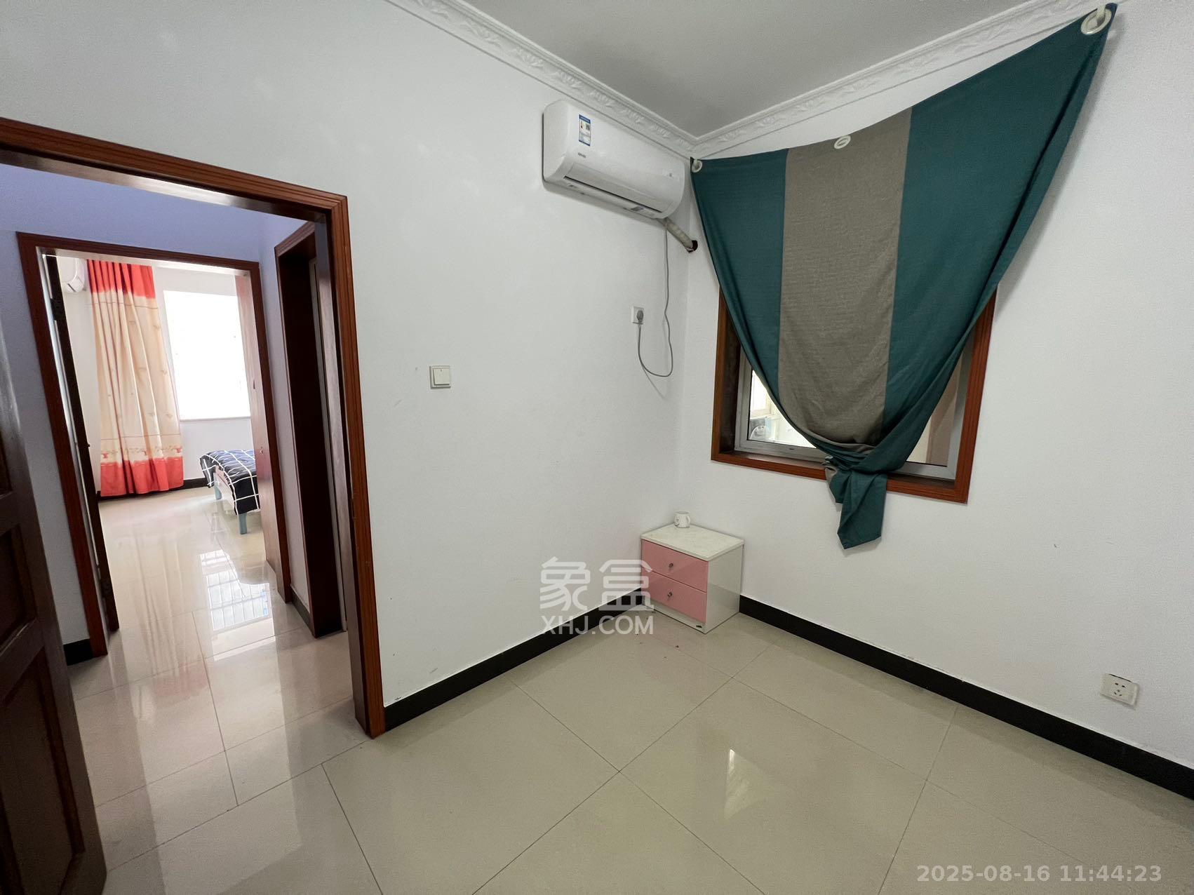 紫薇鑫园  3室2厅2卫    2200.0元/月室内图