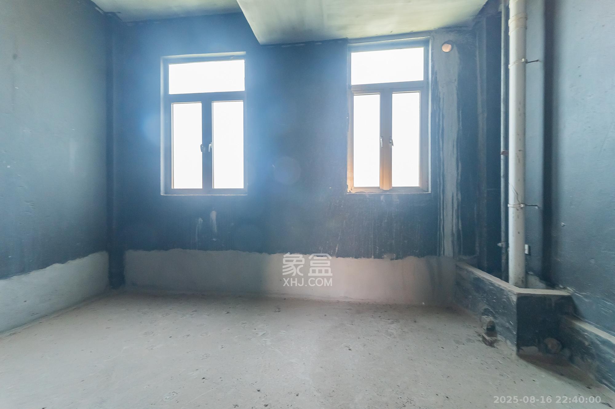 碧桂园威尼斯城  5室2厅4卫    438.98万 碧桂园威尼斯城  5室2厅4卫    438.98万其他