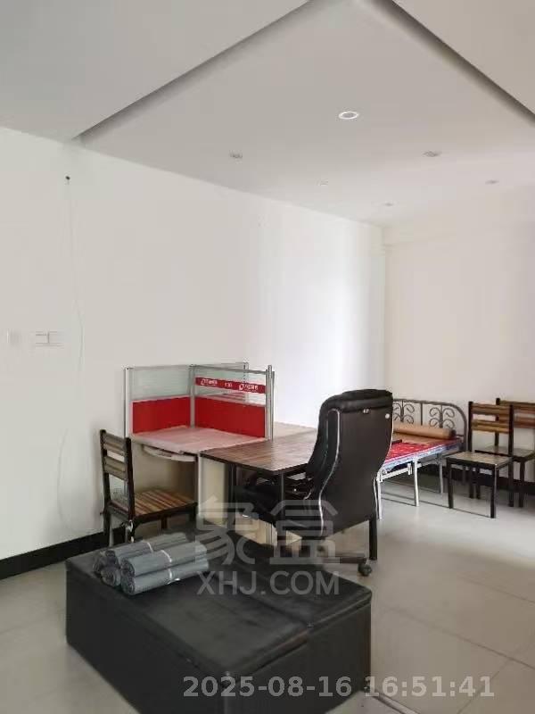 环洲鼎盛  2室1厅1卫    1500.0元/月 环洲鼎盛  2室1厅1卫    1500.0元/月室内图