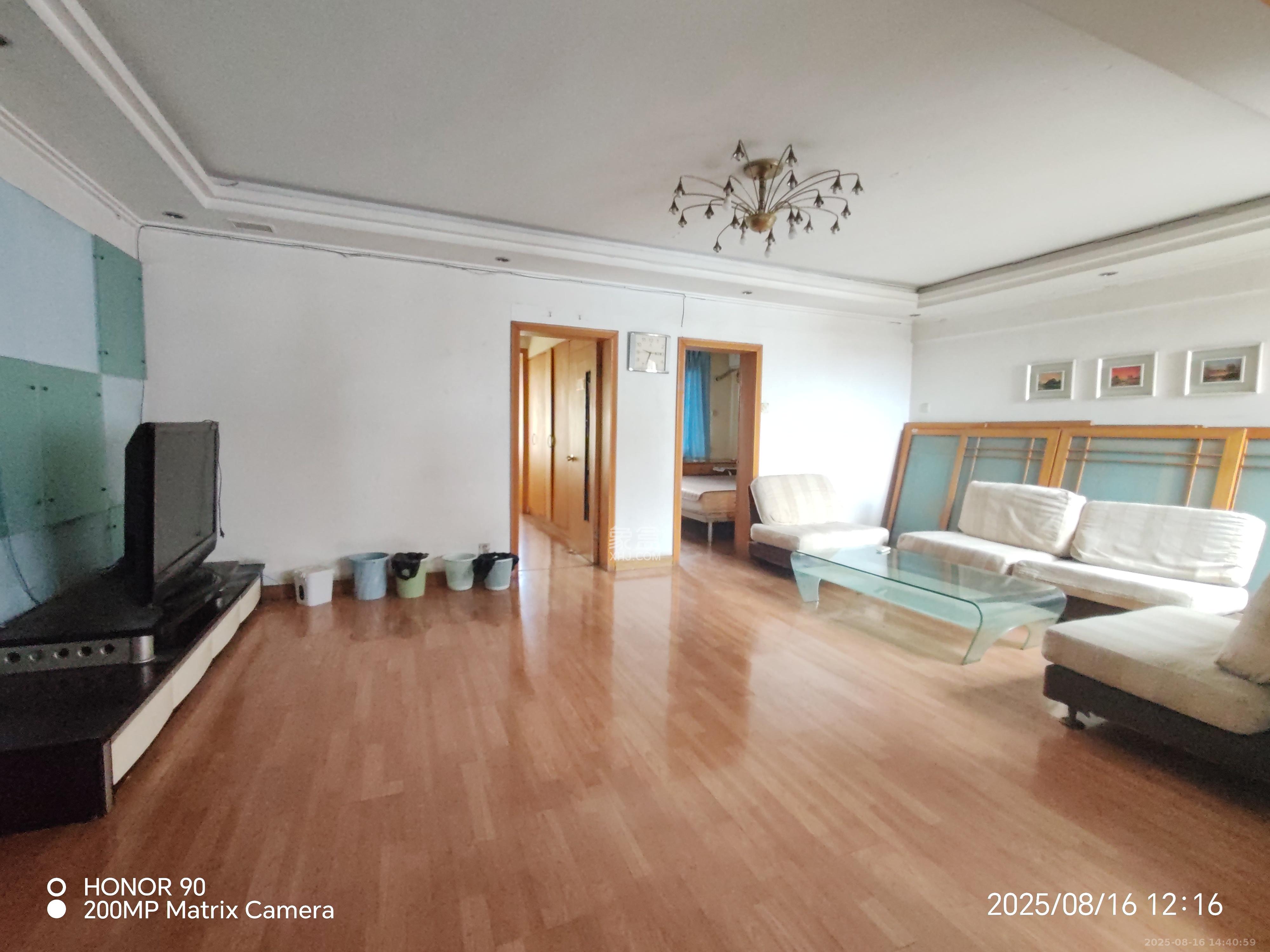 狮子山一片 4室2厅2卫 1800.0元/月 狮子山一片 4室2厅2卫 1800.0元/月室内图