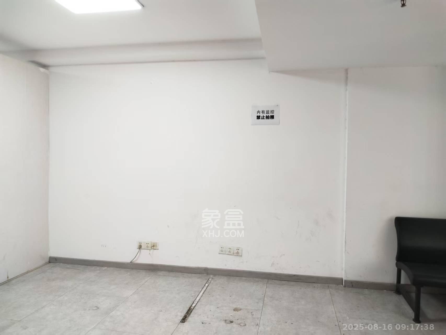 万象新天  5室2厅2卫    4200.0元/月室内图