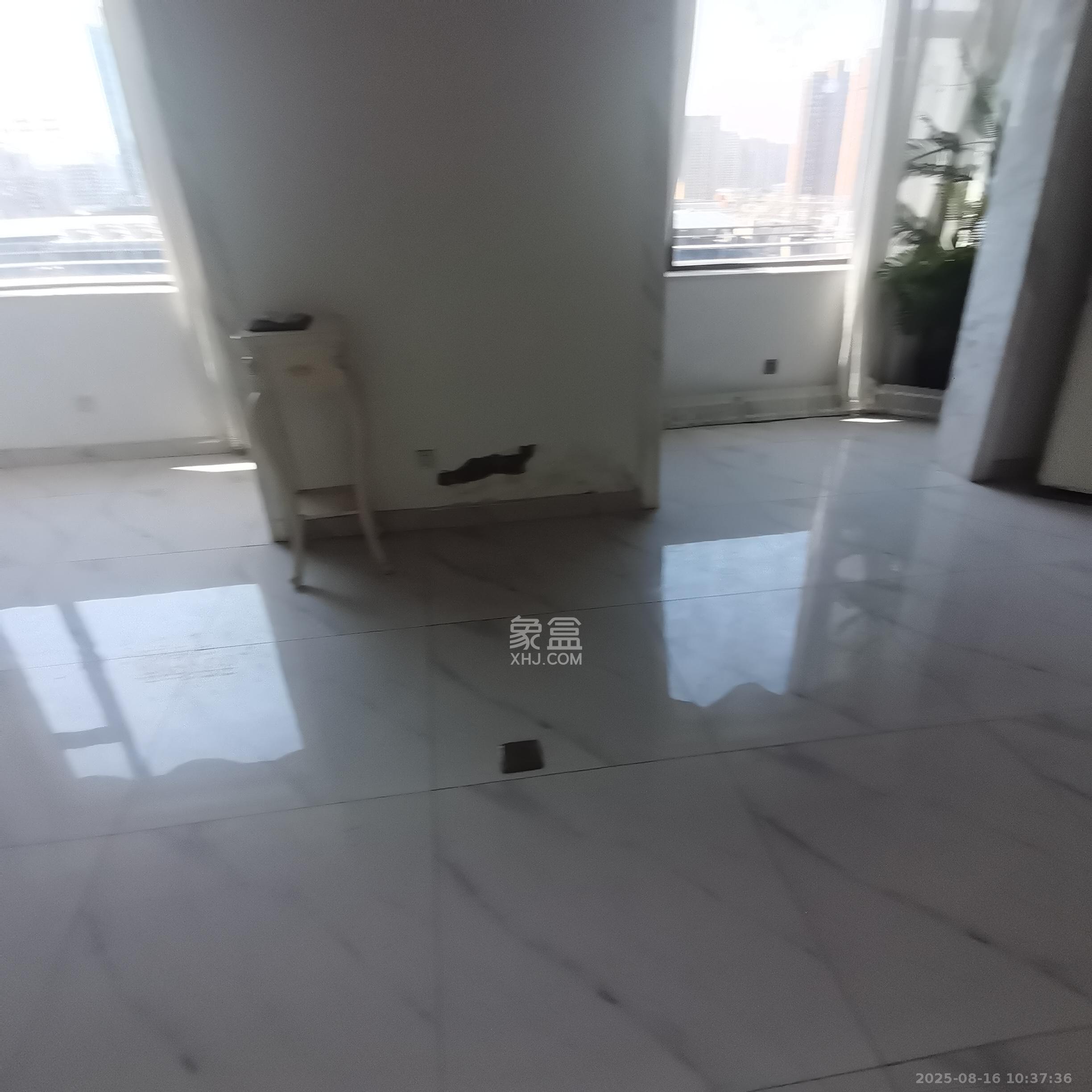 喜盈门范城 2室1厅1卫 3100.0元/月 喜盈门范城 2室1厅1卫 3100.0元/月室内图