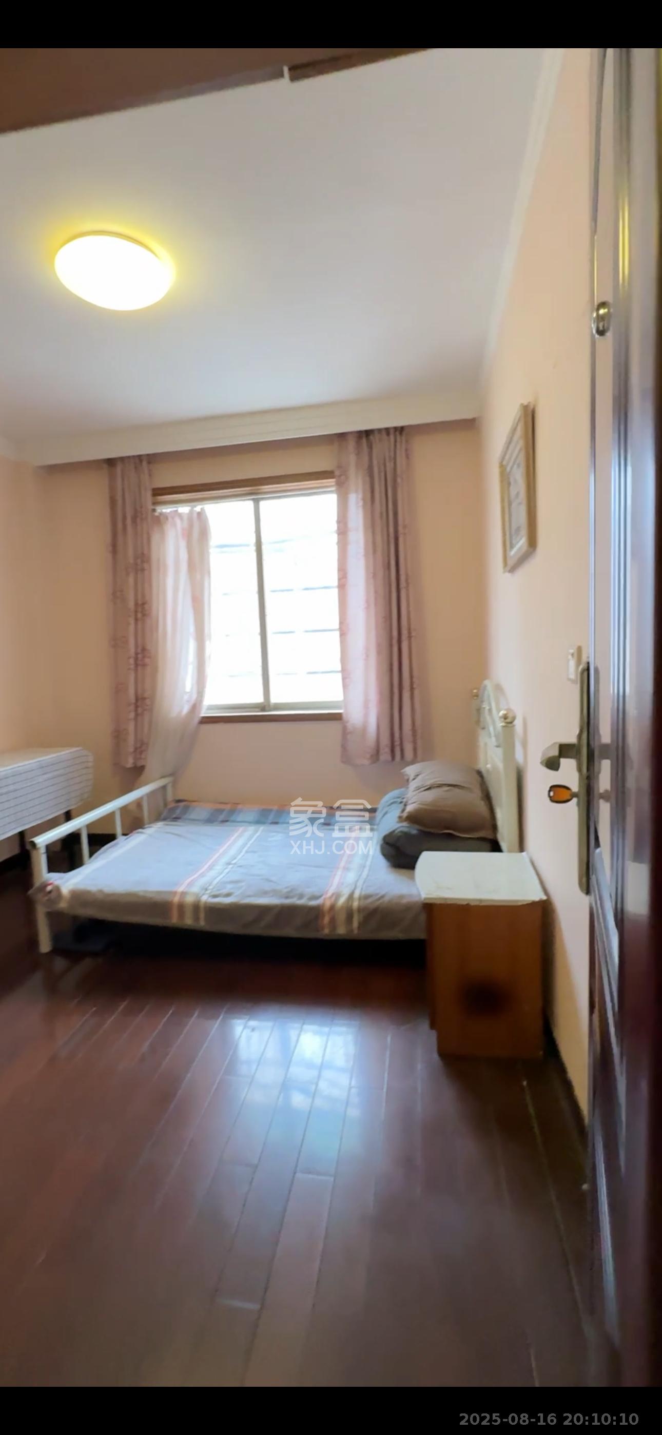 泰禹公馆 1室0厅0卫 1600.0元/月 泰禹公馆 1室0厅0卫 1600.0元/月室内图