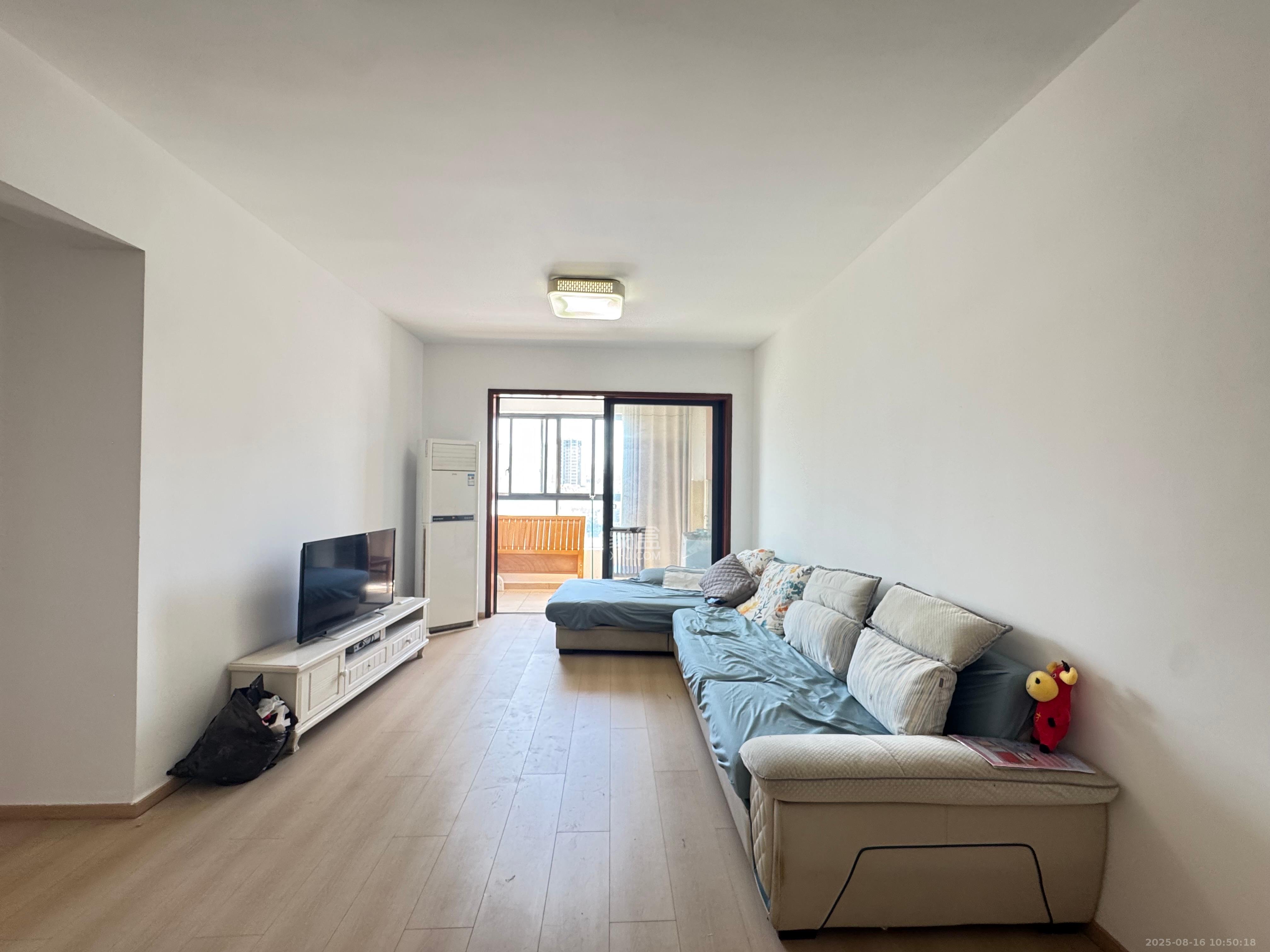 都市兰亭 3室1厅1卫 2000.0元/月 都市兰亭 3室1厅1卫 2000.0元/月室内图