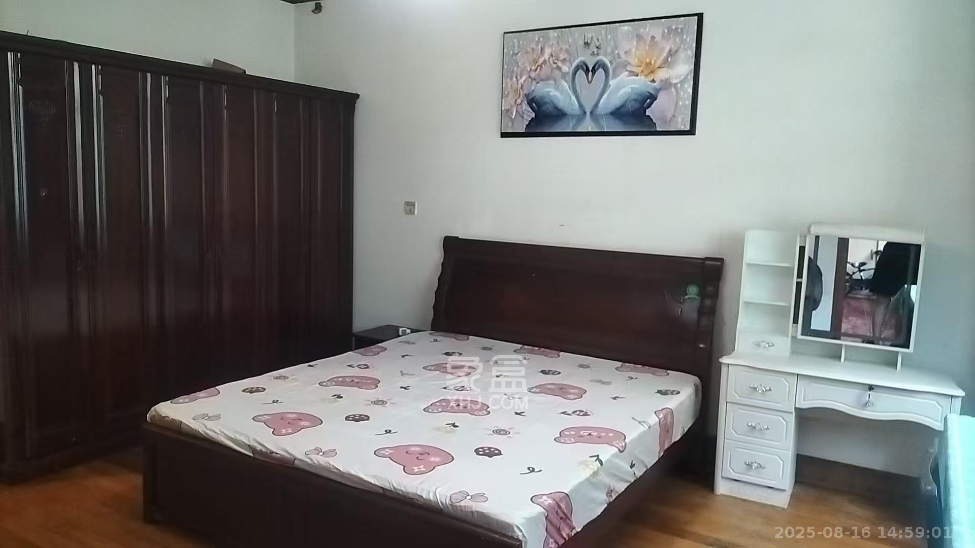 航天大院 3室2厅2卫 2000.0元/月 航天大院 3室2厅2卫 2000.0元/月室内图