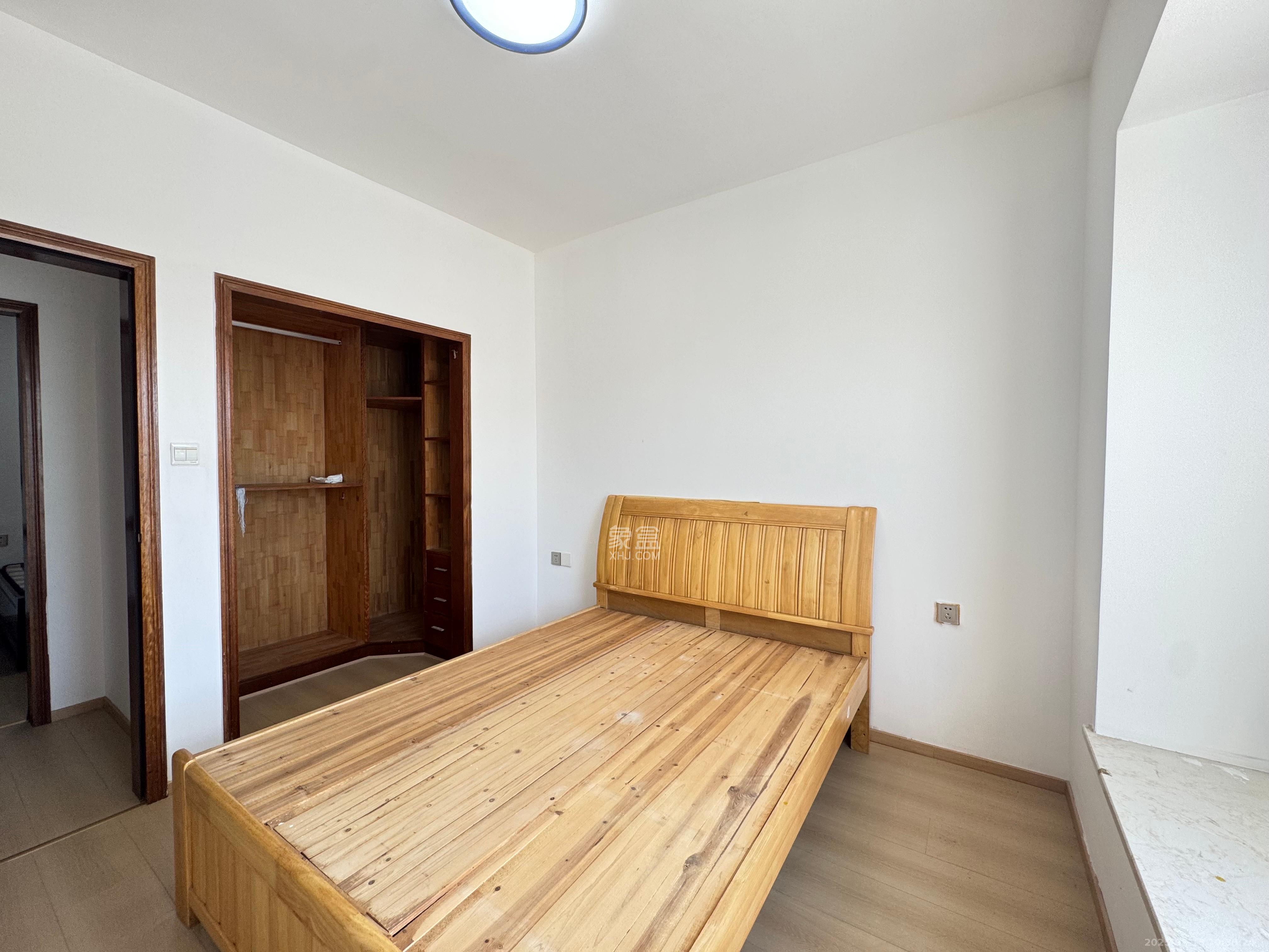 都市兰亭 3室1厅1卫 2000.0元/月 都市兰亭 3室1厅1卫 2000.0元/月室内图