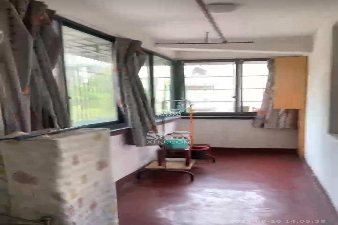 国庆新村  2室2厅1卫    1300.0元/月 国庆新村  2室2厅1卫    1300.0元/月室内图