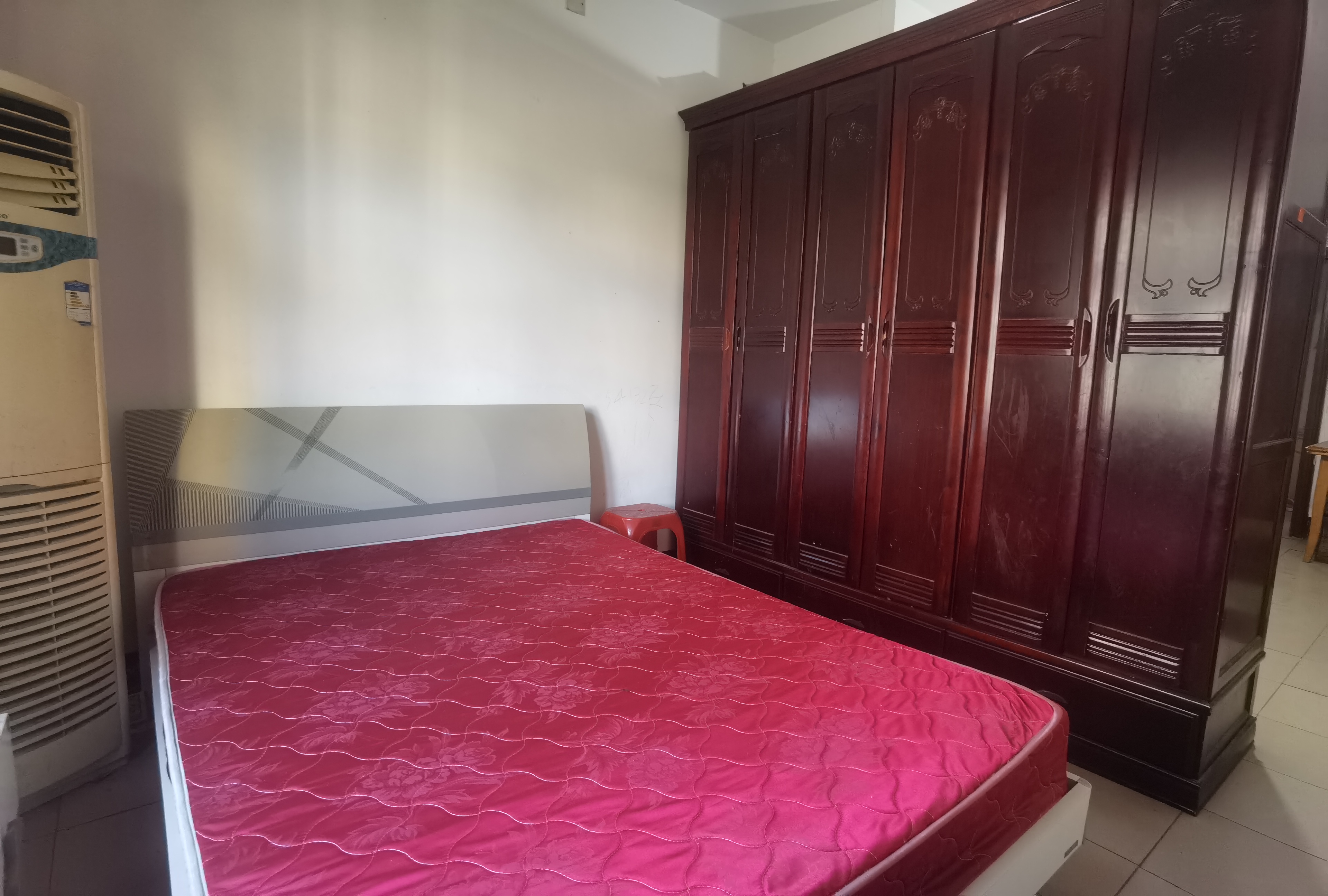 区政府  2室2厅1卫    700.0元/月 区政府  2室2厅1卫    700.0元/月室内图