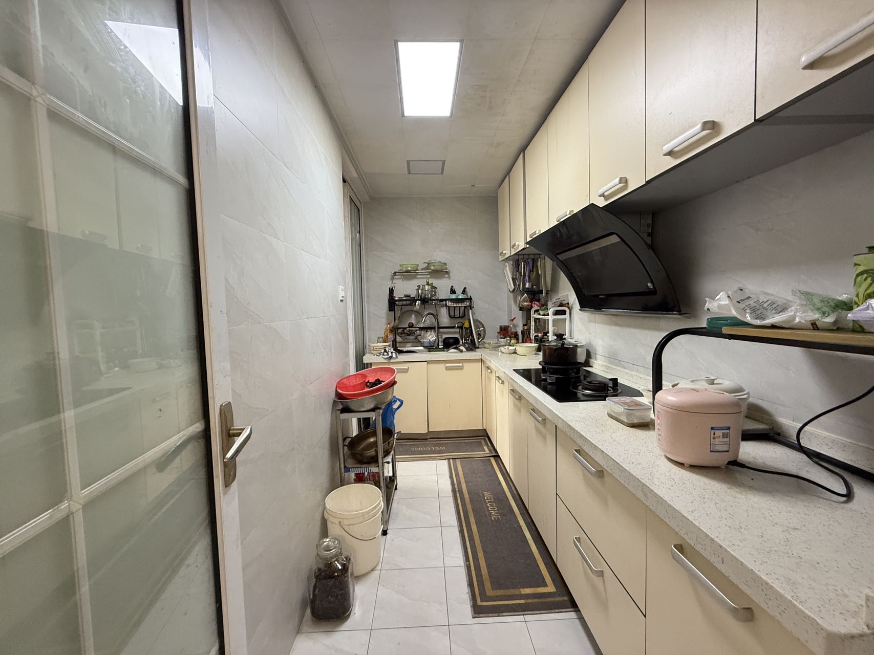 山水印象 2室2厅1卫 43.0万 山水印象 2室2厅1卫 43.0万室内图