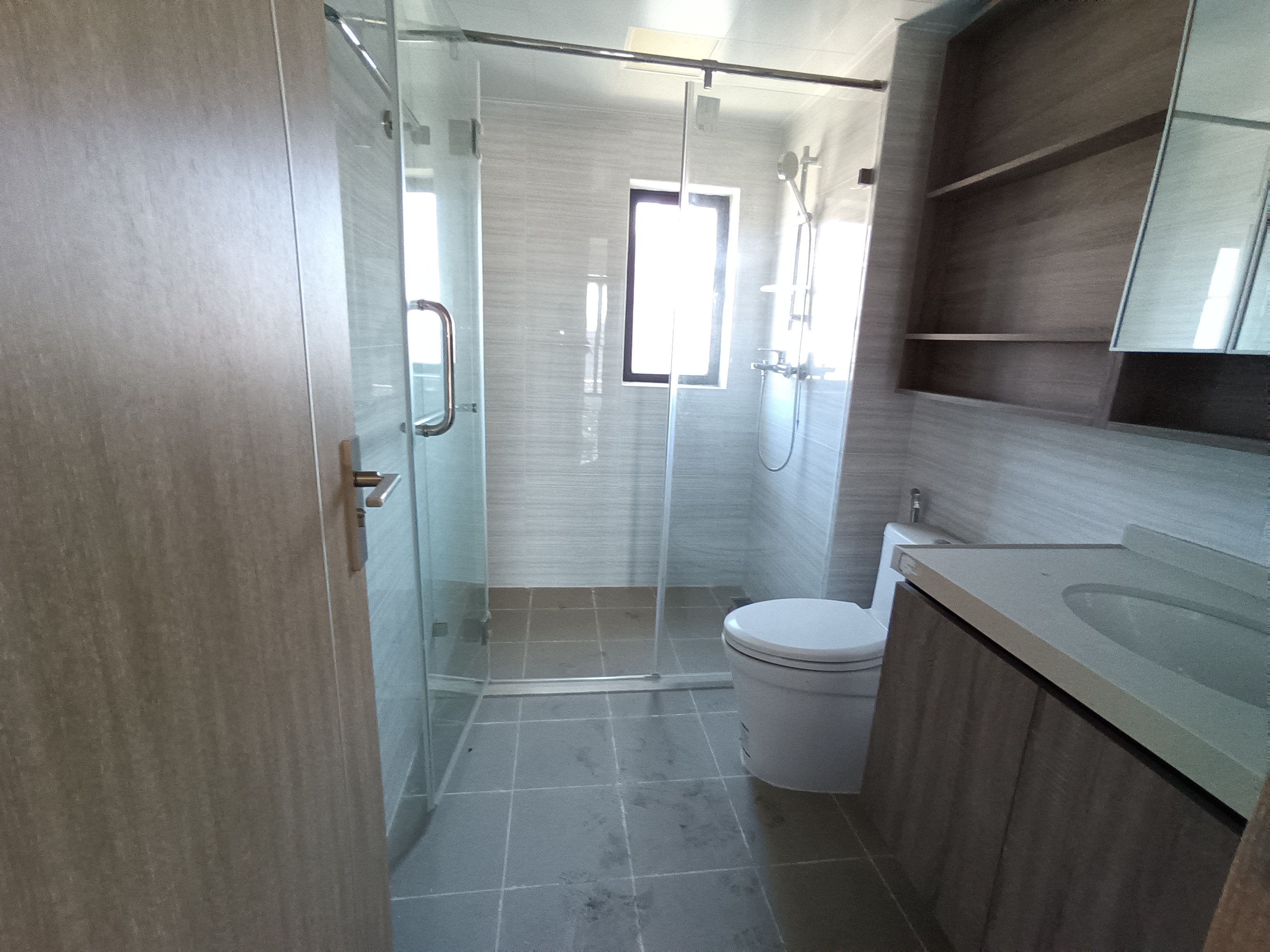 美的翰城  4室2厅2卫    115.0万 美的翰城  4室2厅2卫    115.0万室内图