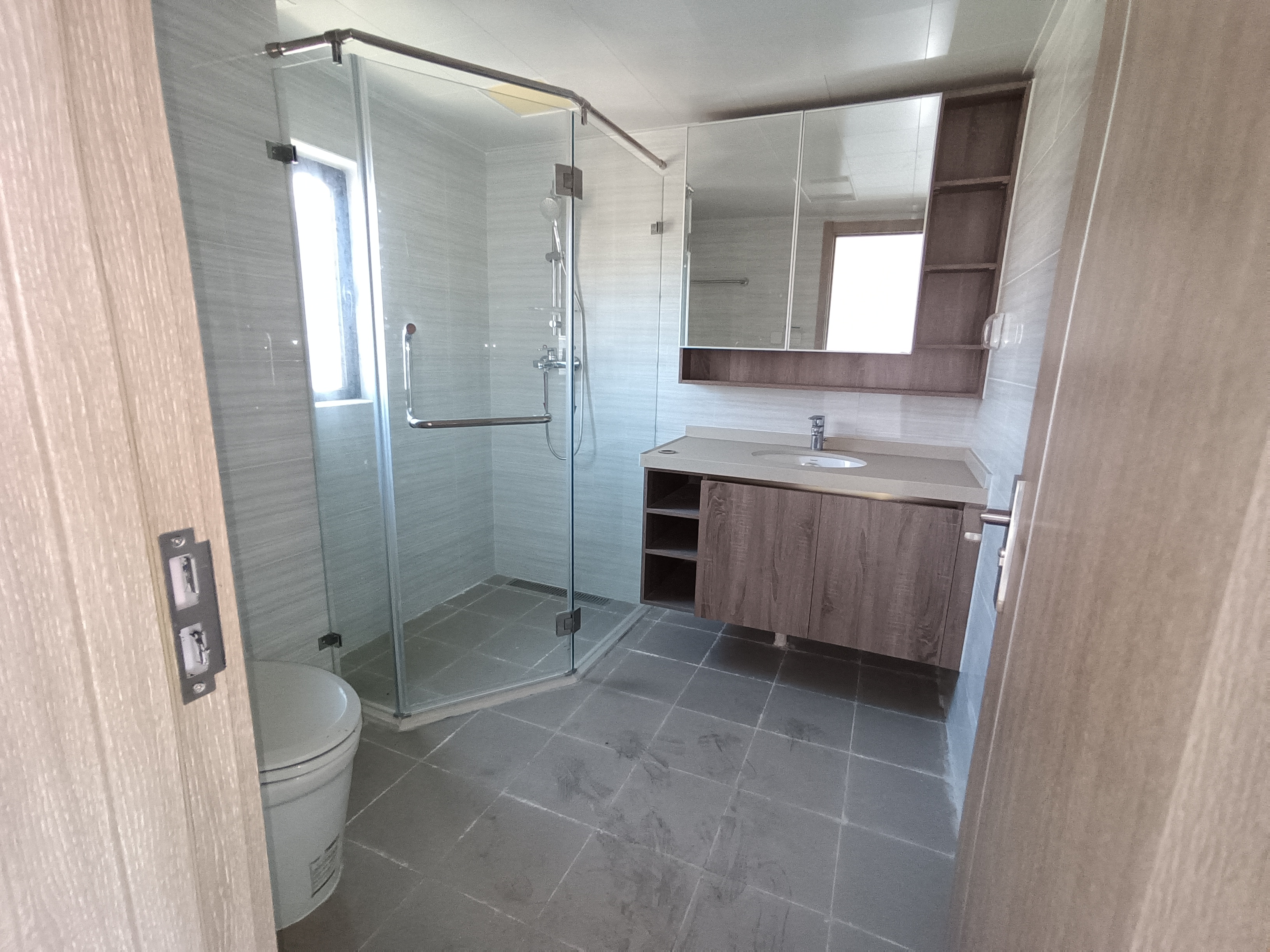 美的翰城  4室2厅2卫    115.0万 美的翰城  4室2厅2卫    115.0万室内图