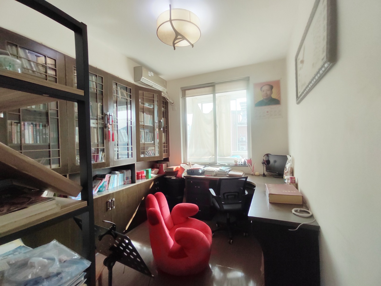 熹悦花都  4室2厅2卫    35.0万 熹悦花都  4室2厅2卫    35.0万室内图