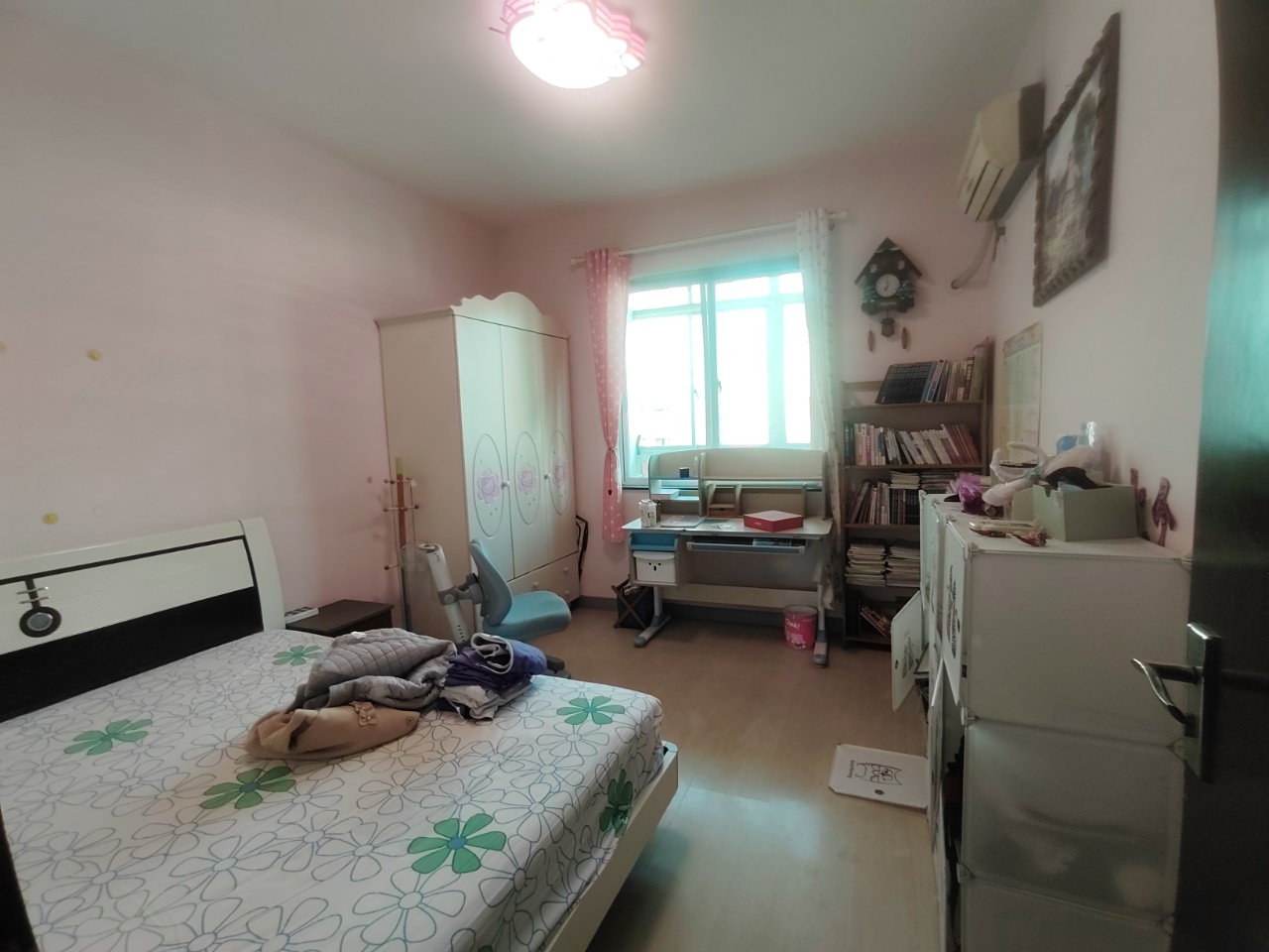 熹悦花都  4室2厅2卫    35.0万 熹悦花都  4室2厅2卫    35.0万室内图