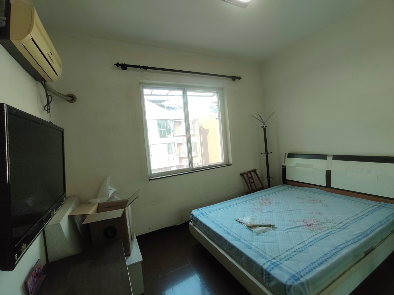 熹悦花都  4室2厅2卫    35.0万 熹悦花都  4室2厅2卫    35.0万室内图