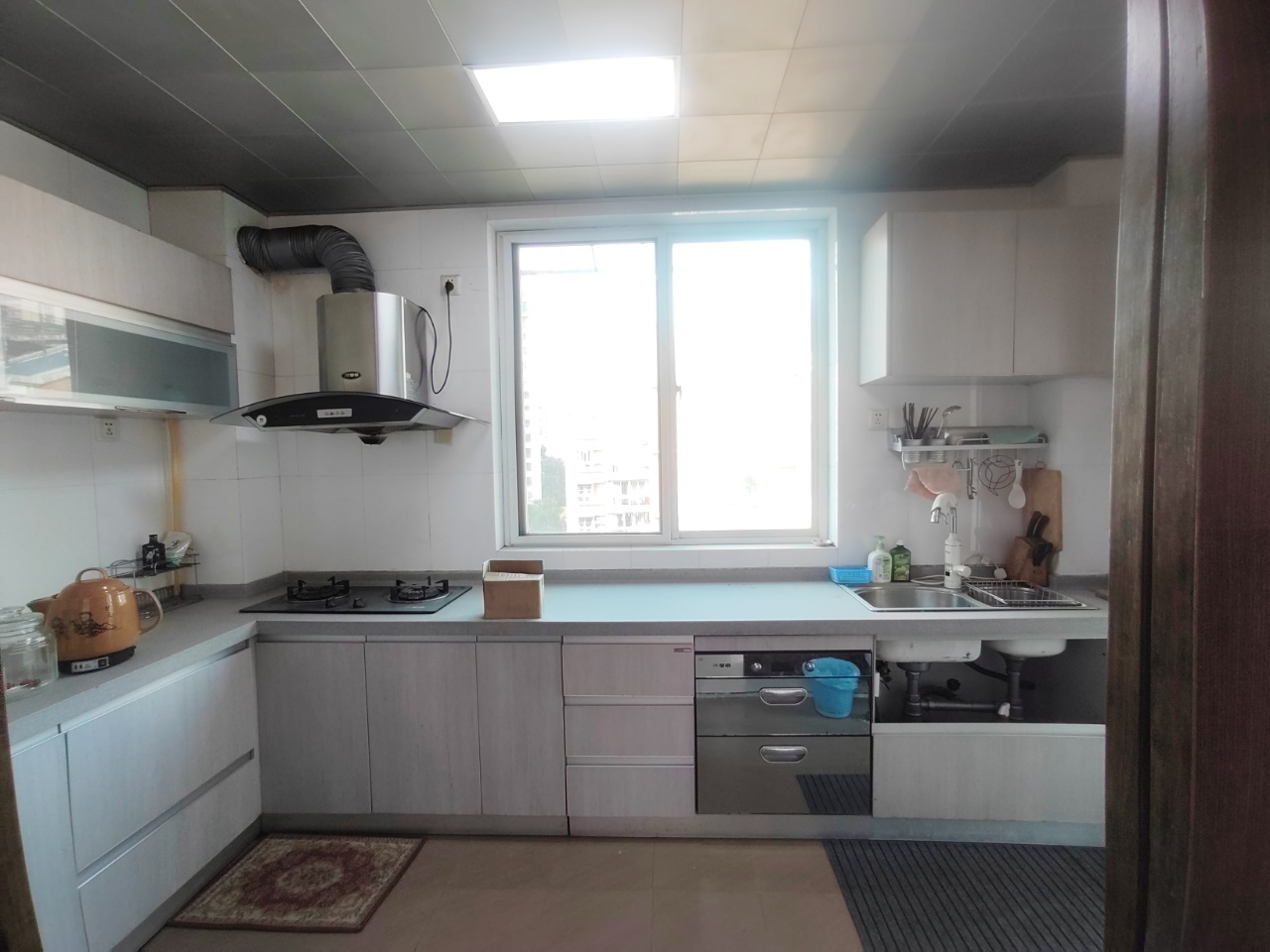 熹悦花都  4室2厅2卫    35.0万 熹悦花都  4室2厅2卫    35.0万室内图