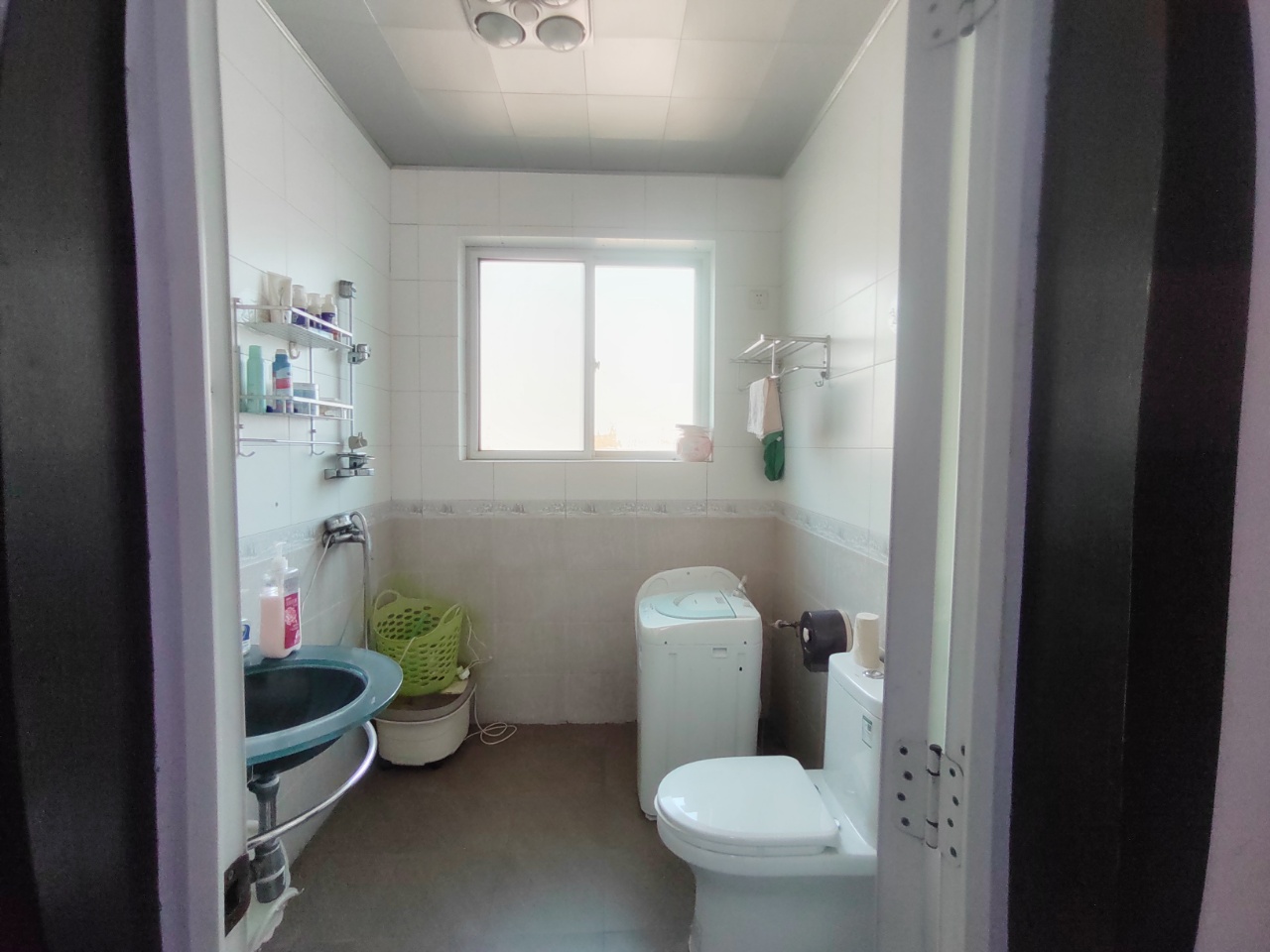 熹悦花都  4室2厅2卫    35.0万 熹悦花都  4室2厅2卫    35.0万室内图