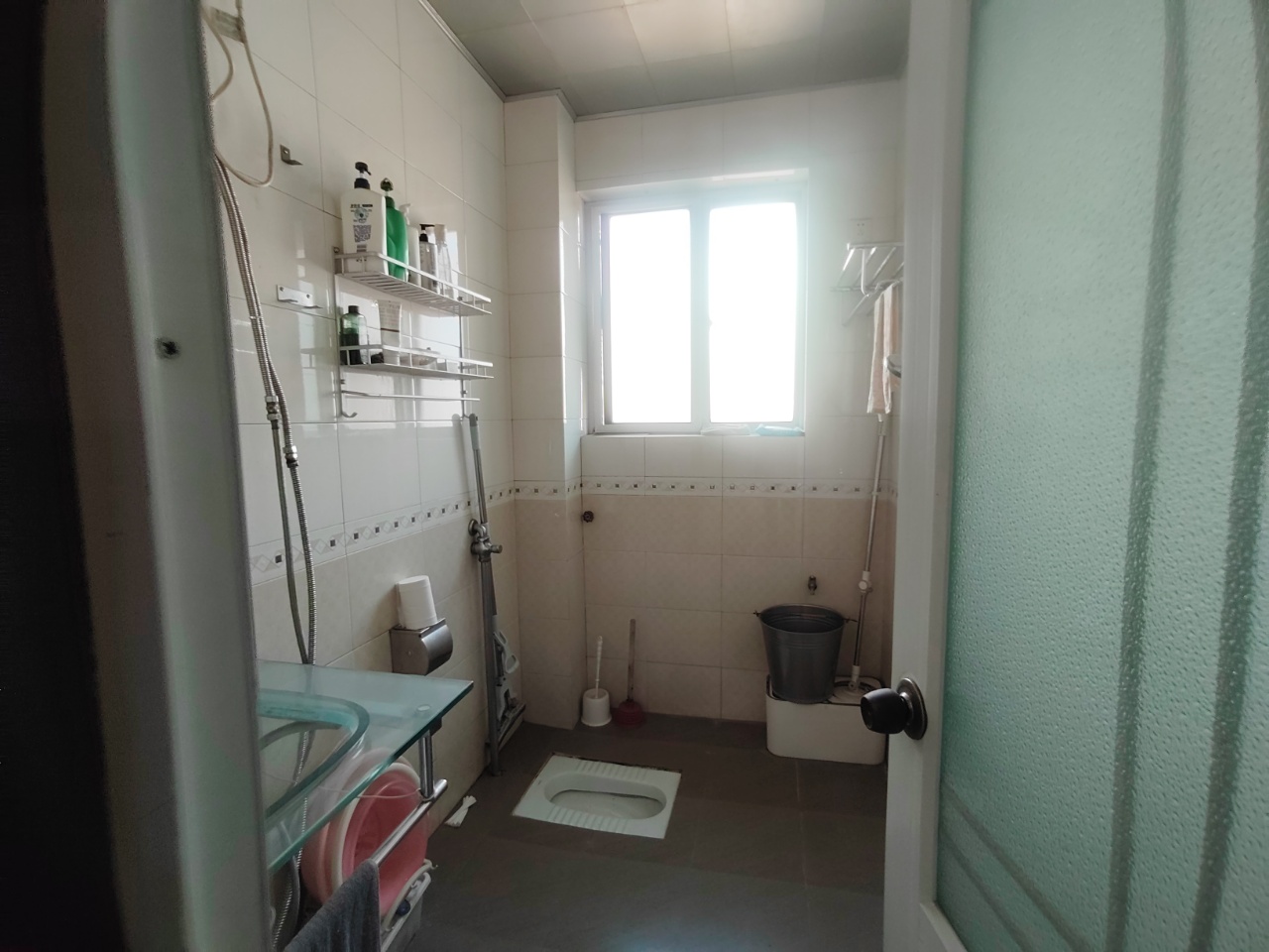 熹悦花都  4室2厅2卫    35.0万 熹悦花都  4室2厅2卫    35.0万室内图