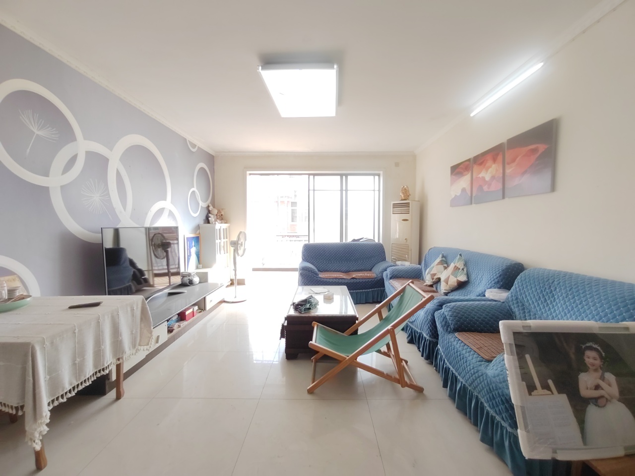 熹悦花都  4室2厅2卫    35.0万 熹悦花都  4室2厅2卫    35.0万室内图