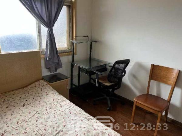 阿弥岭一二片  5室1厅1卫   1700.00元/月室内图