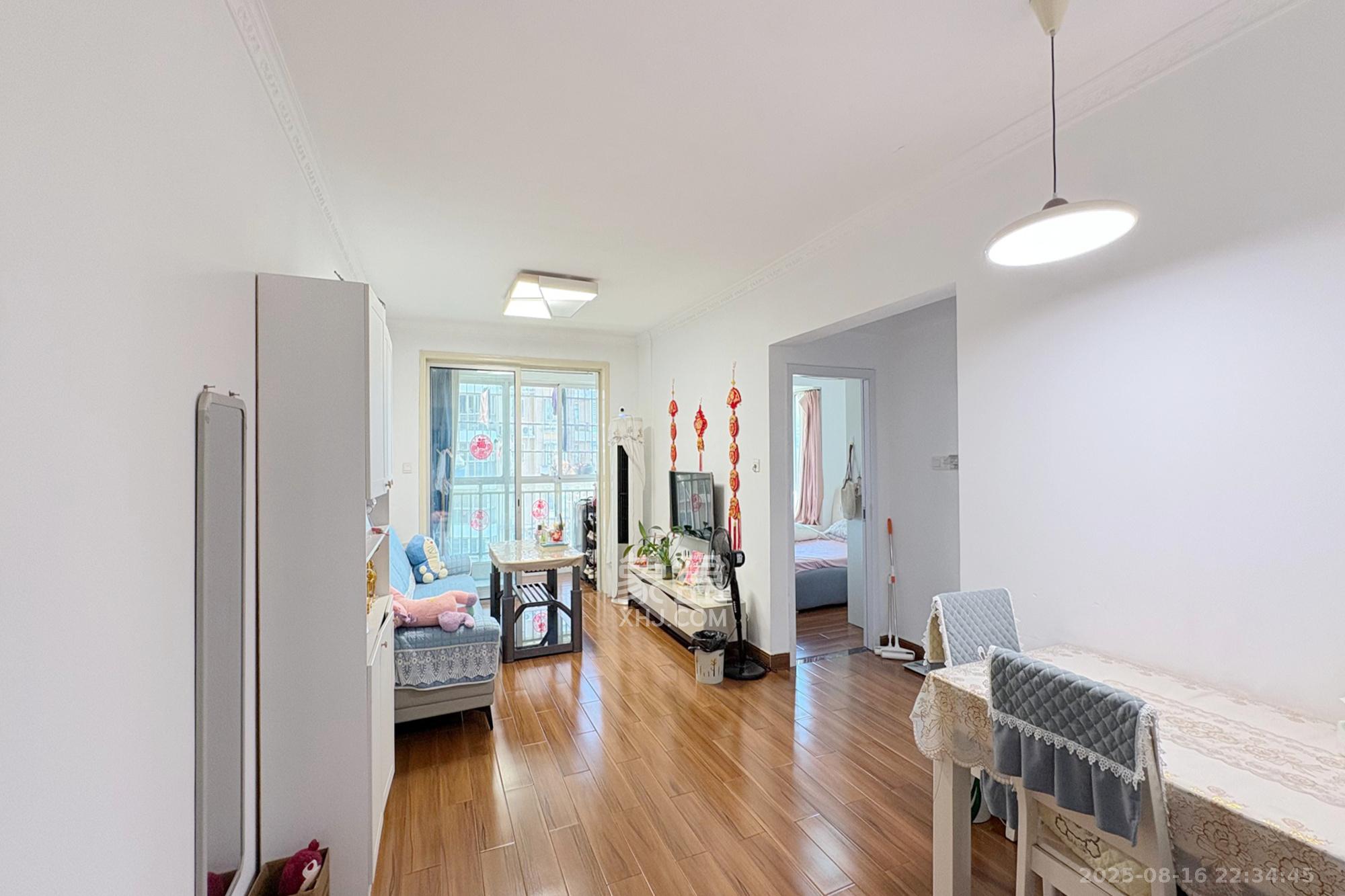 凯通国际城(凯通朝庭)  2室1厅1卫    70.8万 凯通国际城(凯通朝庭)  2室1厅1卫    70.8万