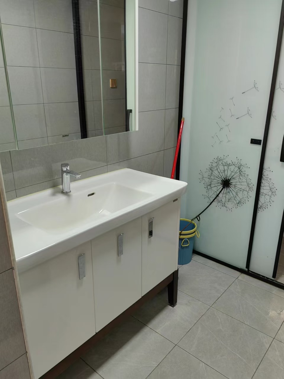 百弘学府城 3室2厅2卫 2000.0元/月 百弘学府城 3室2厅2卫 2000.0元/月室内图