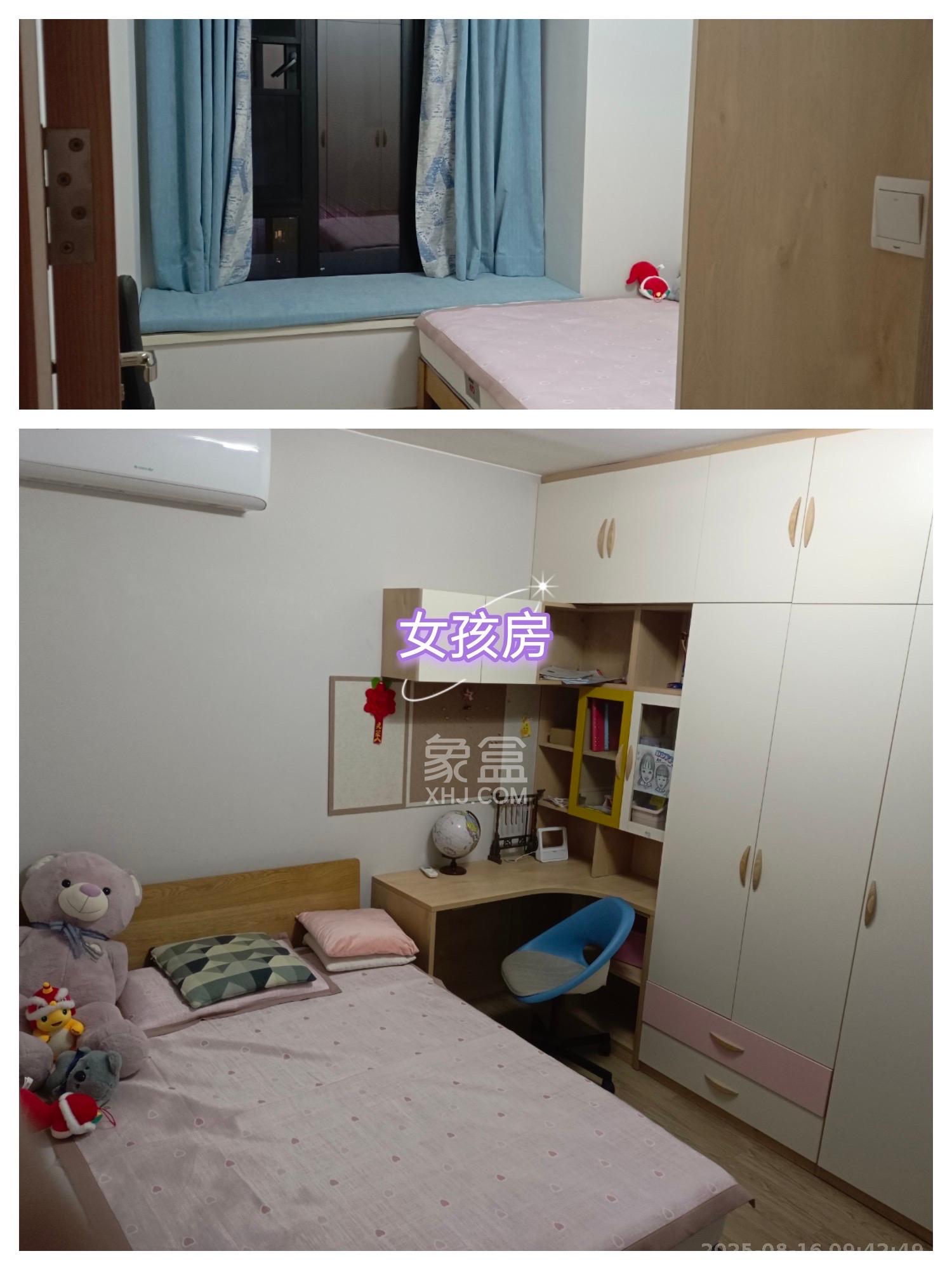 时代年华  4室1厅1卫    2600.0元/月 时代年华  4室1厅1卫    2600.0元/月室内图