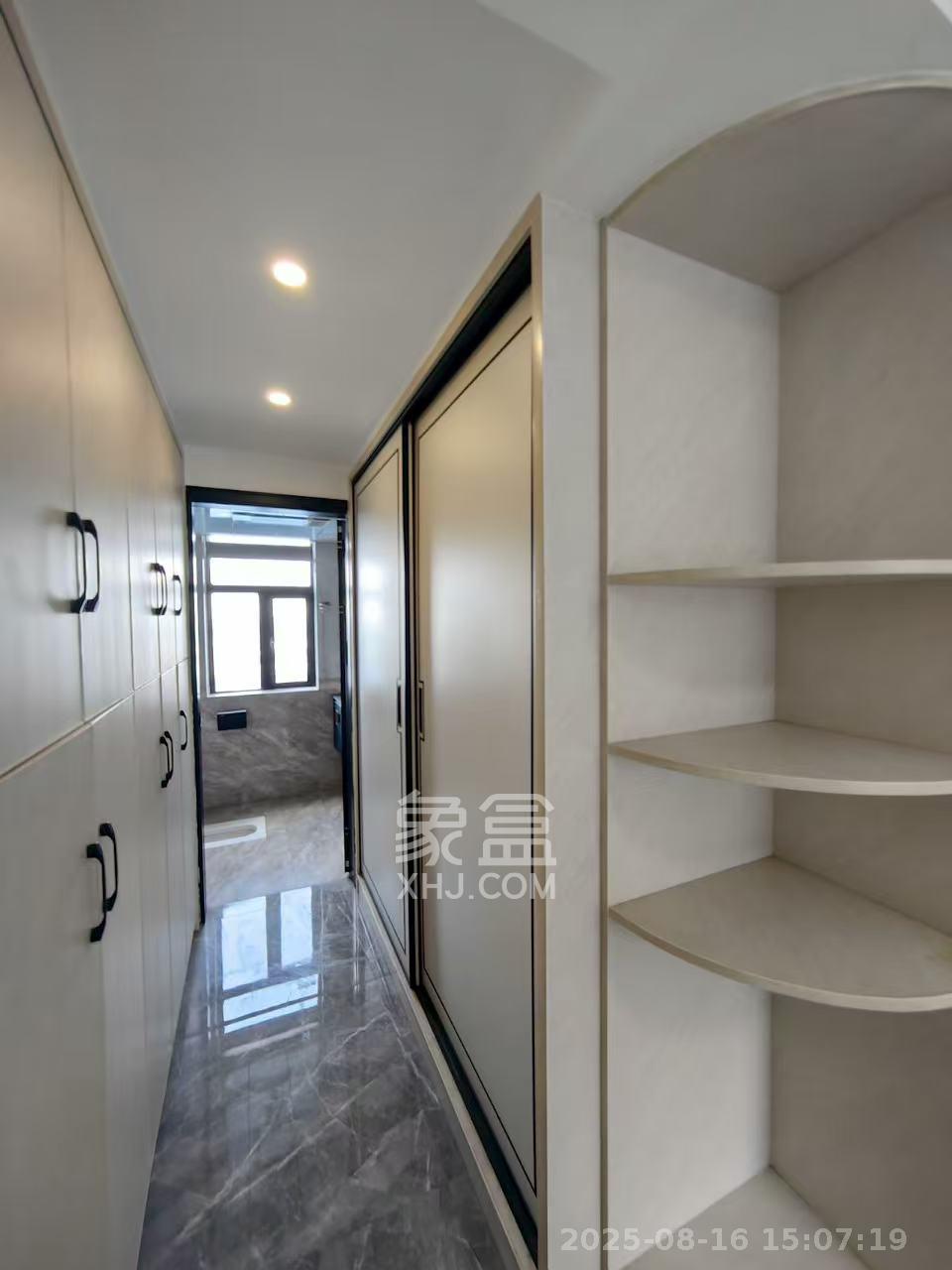 上品嘉府（湘核勘院佳园）  1室0厅0卫   2000.00元/月